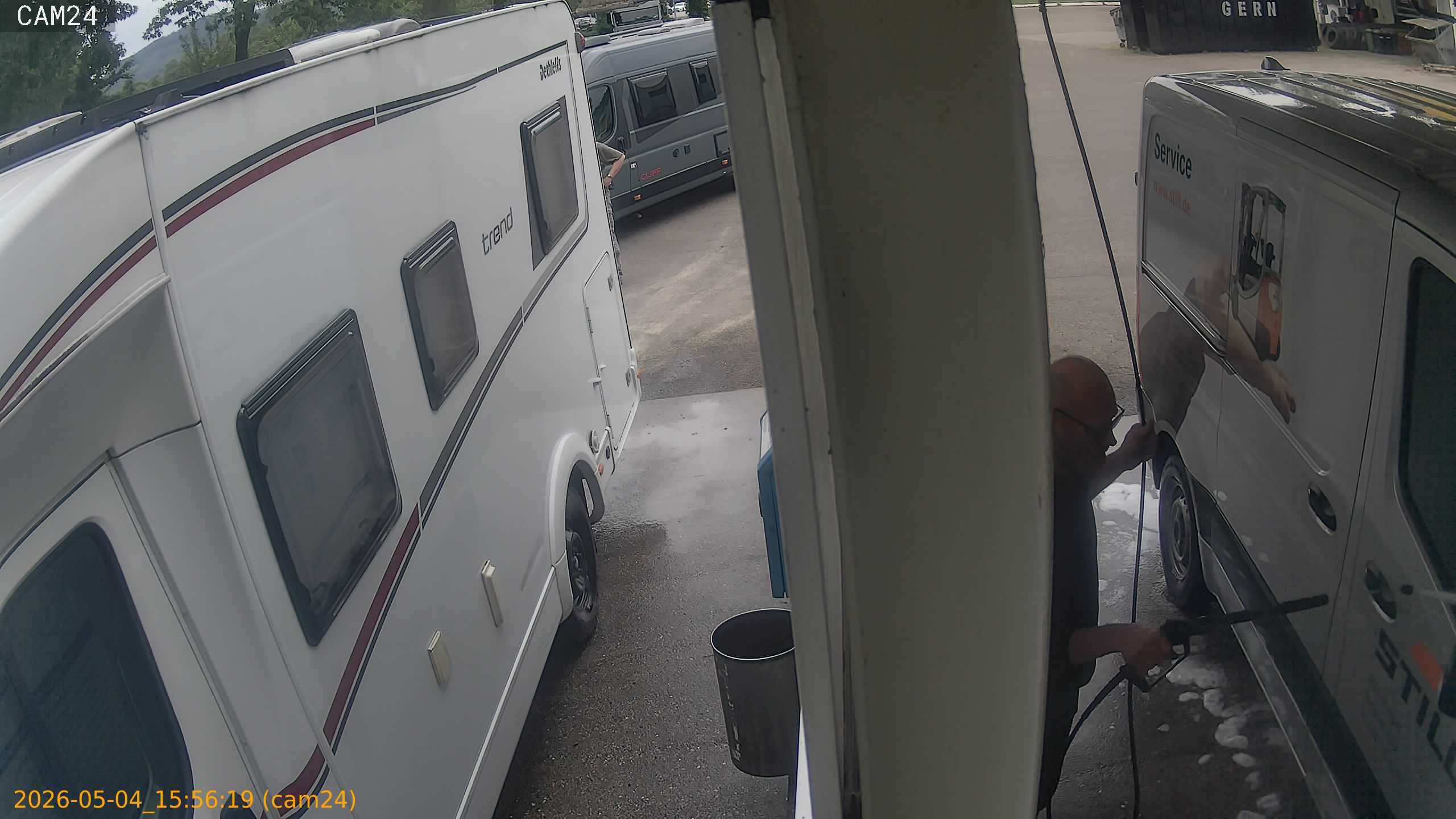 thumbnail_20260504155619