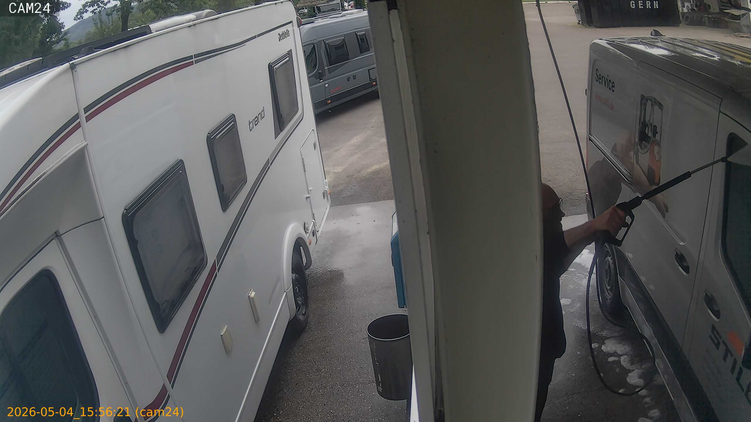 thumbnail_20260504155621