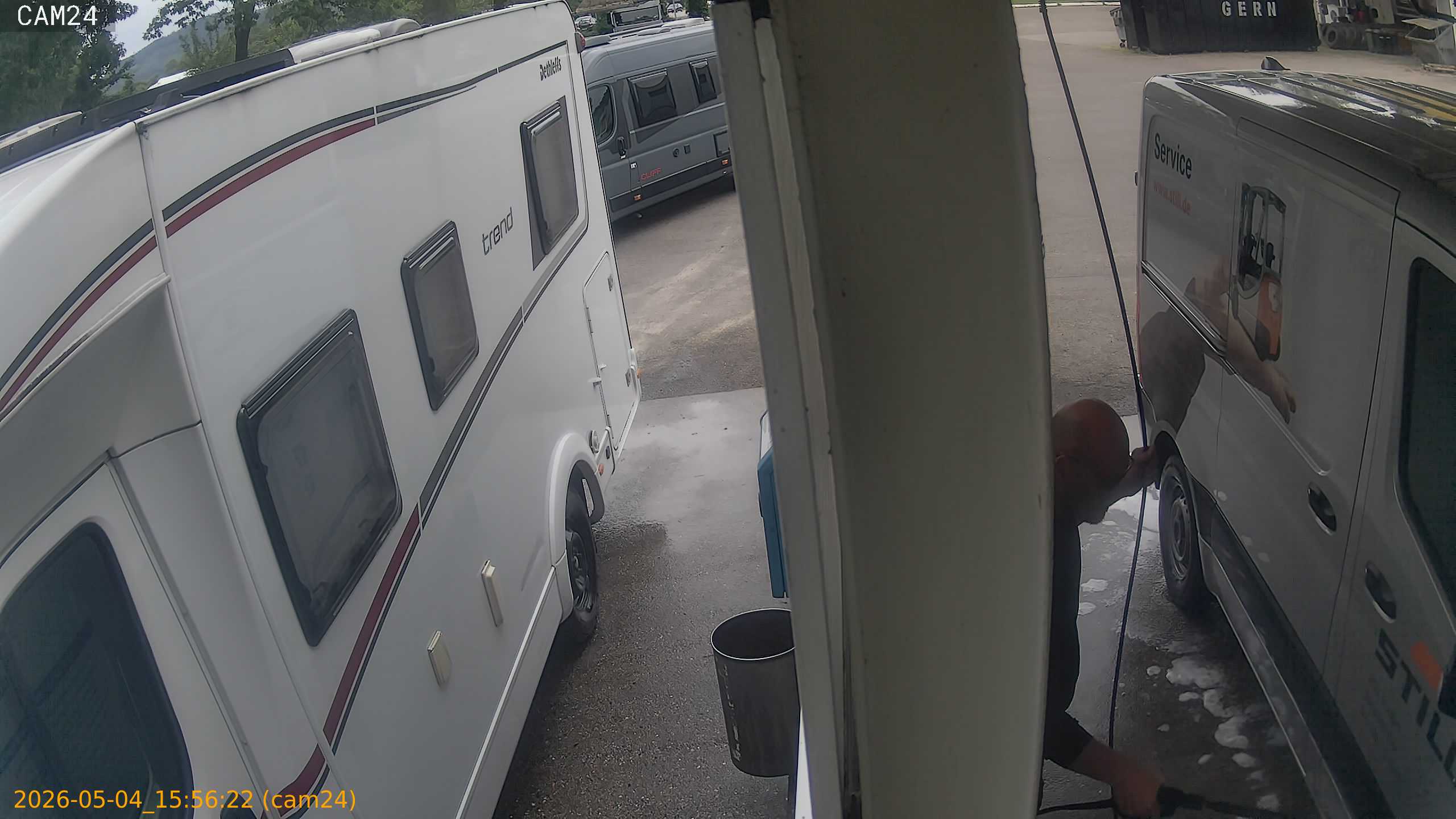 thumbnail_20260504155622