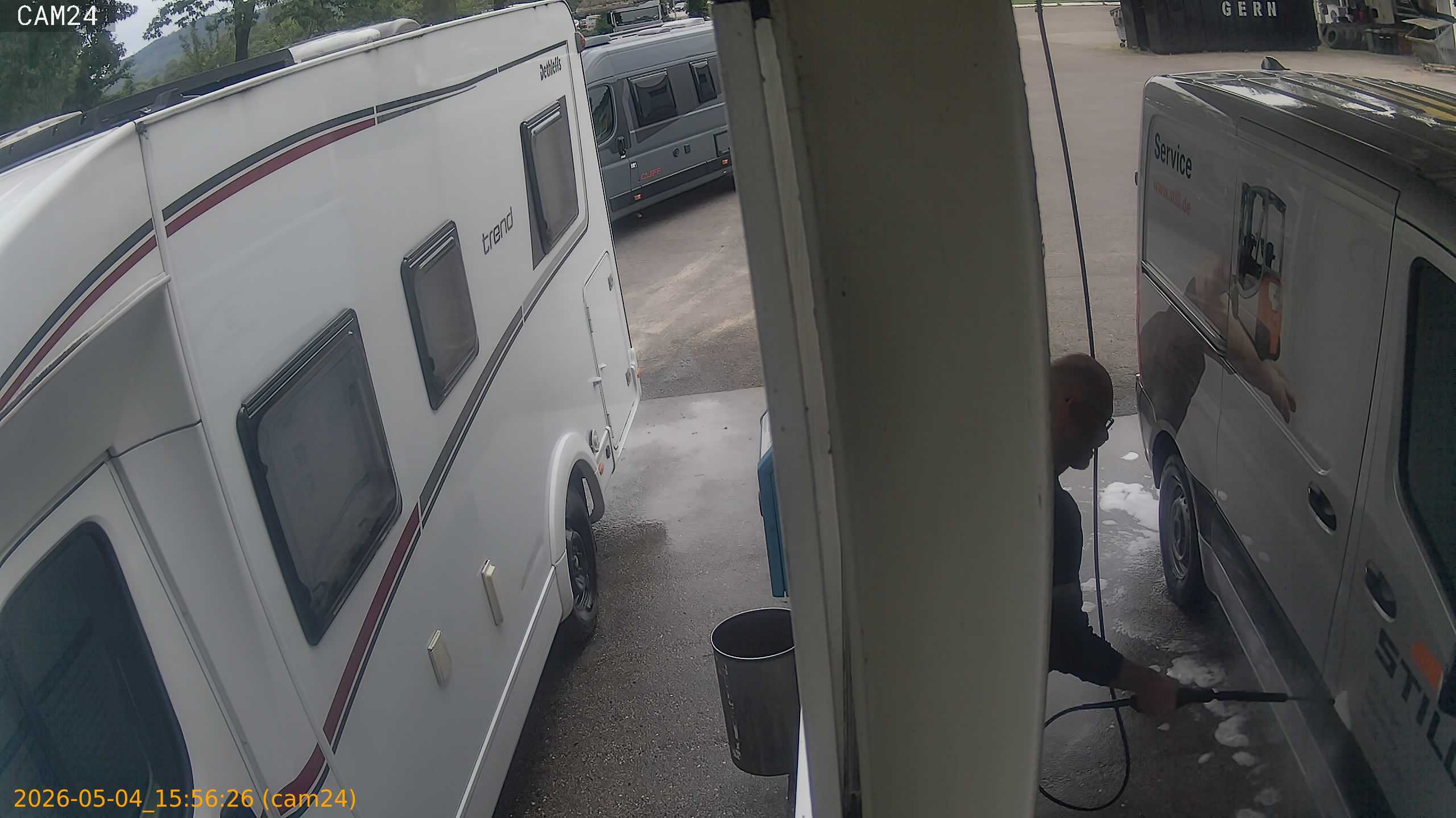 thumbnail_20260504155626