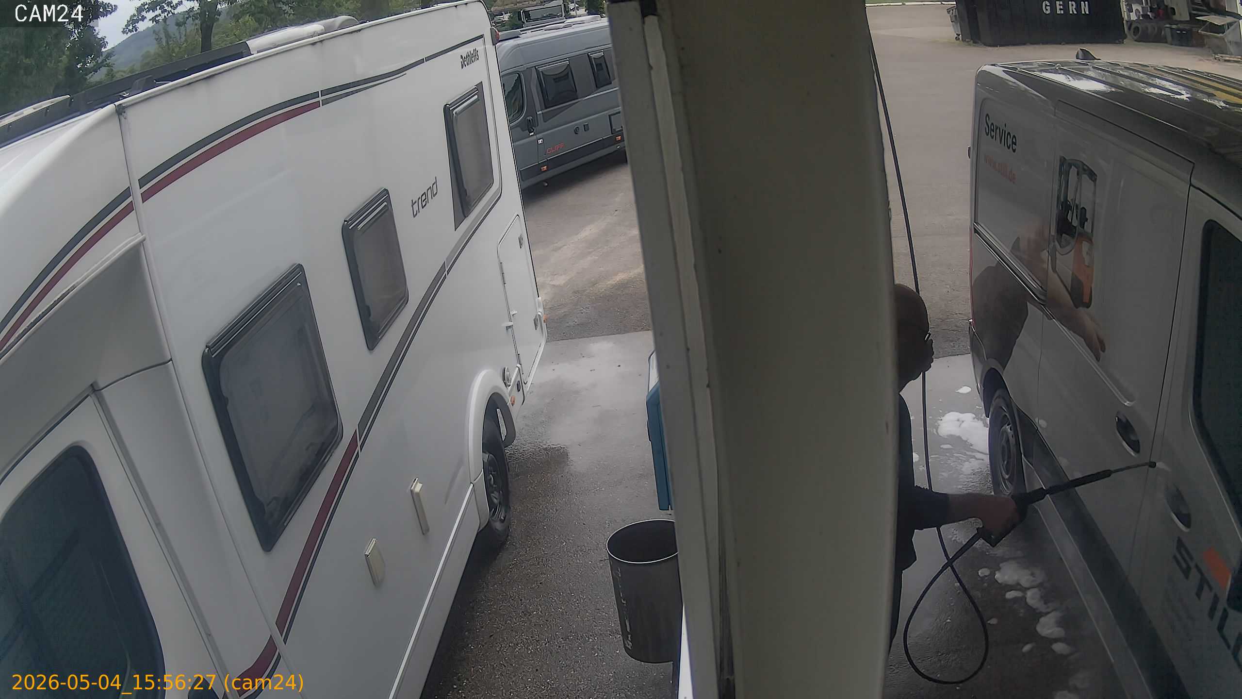 thumbnail_20260504155627