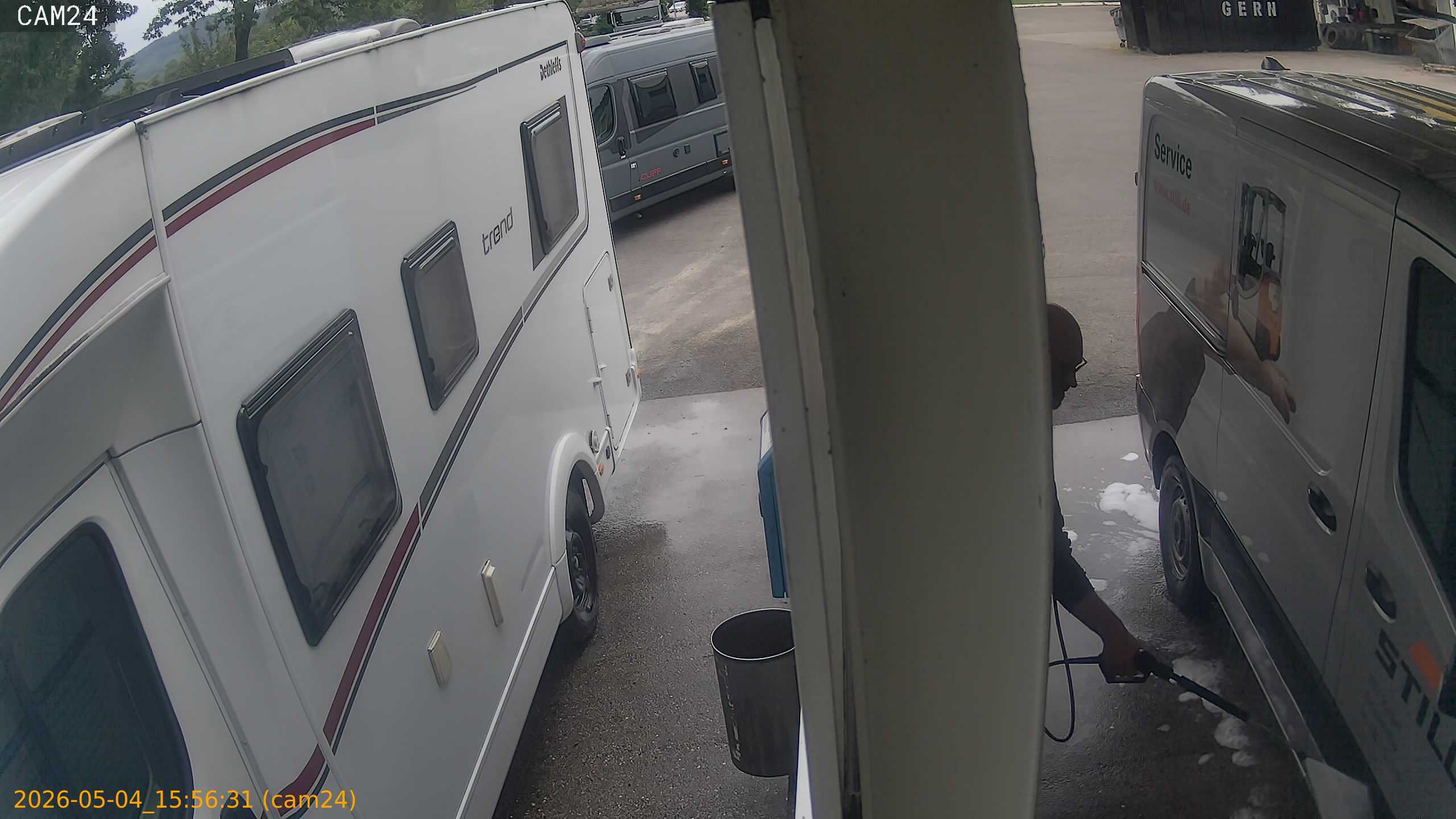 thumbnail_20260504155631