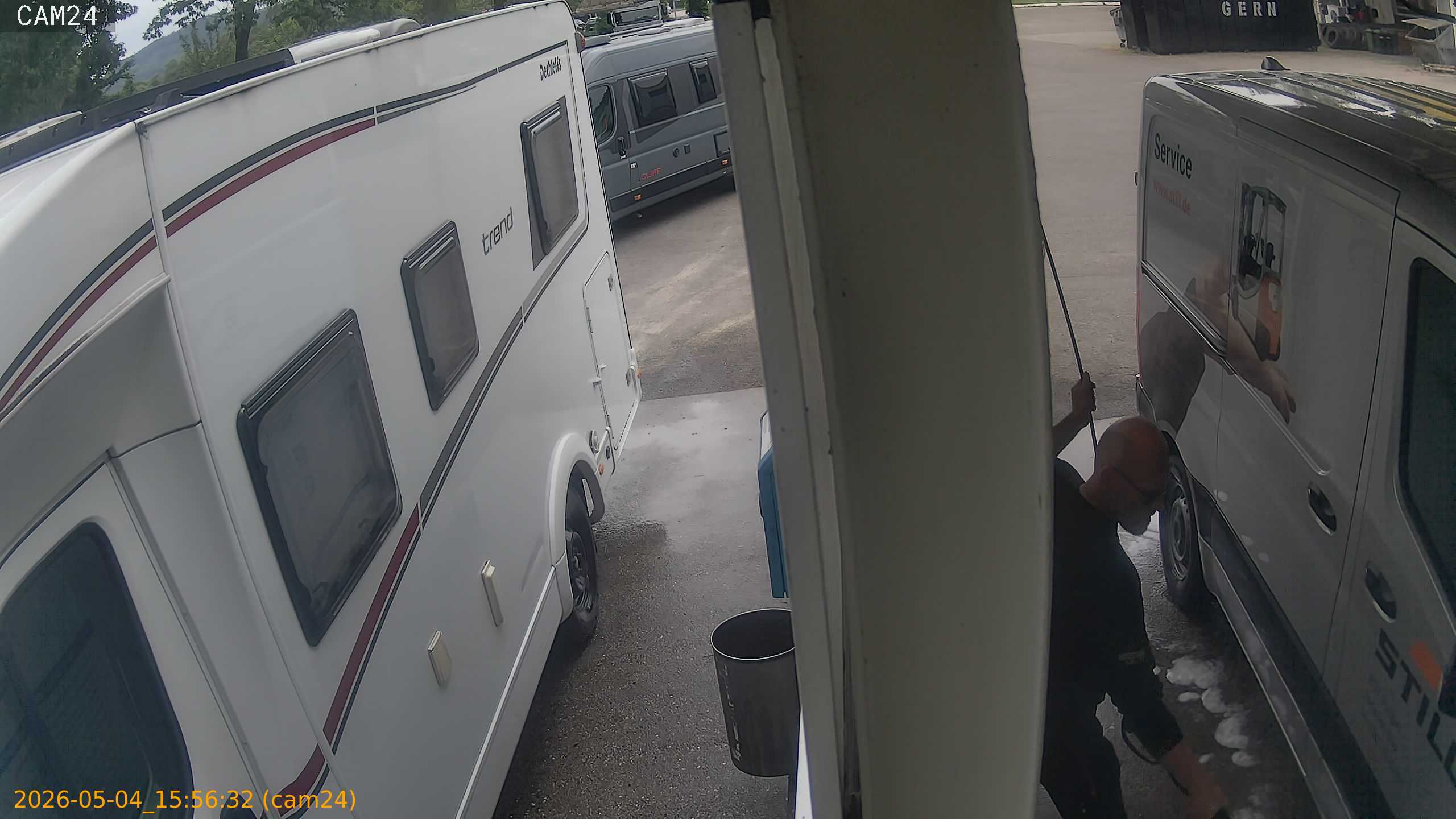 thumbnail_20260504155632