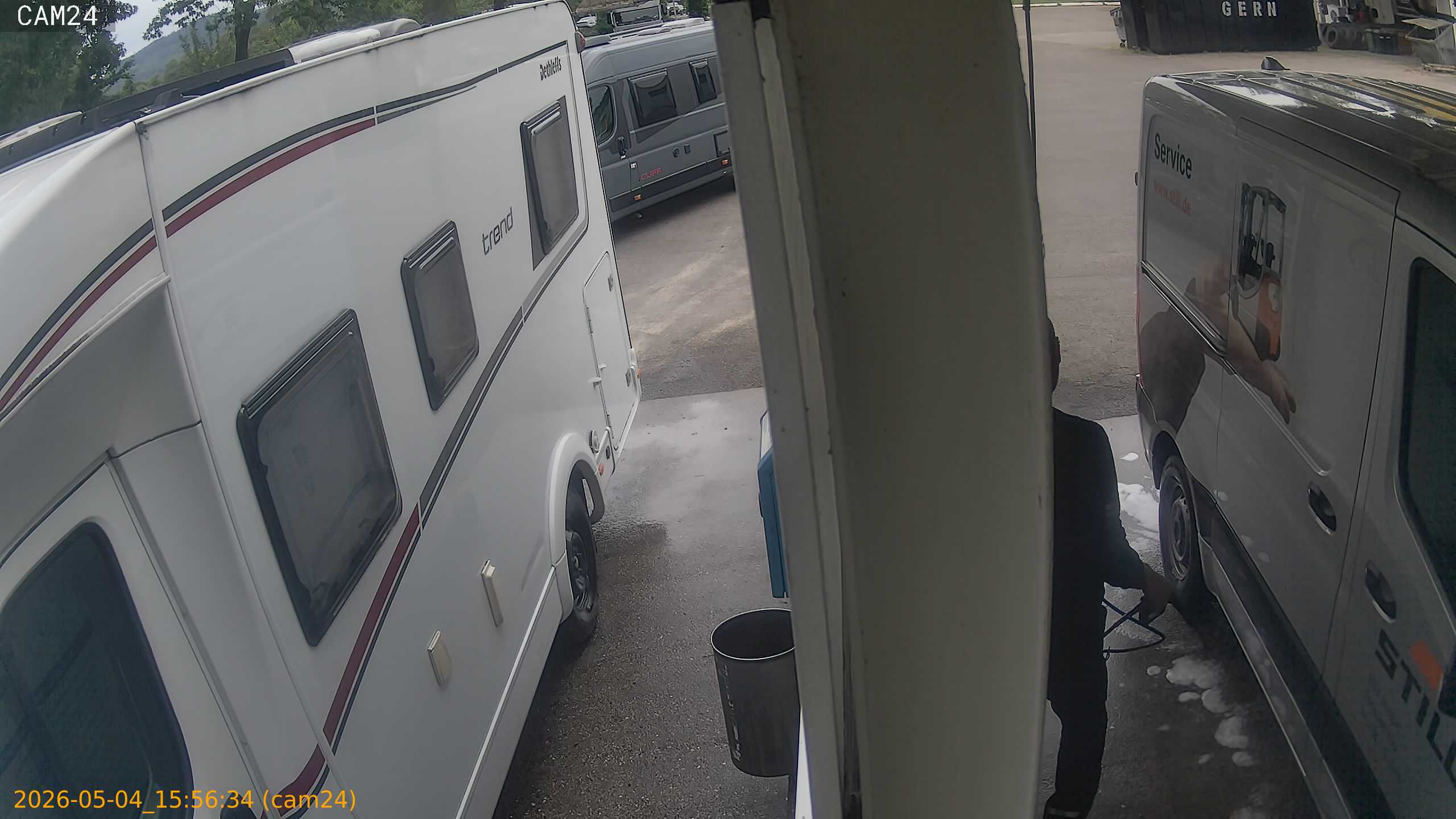 thumbnail_20260504155634