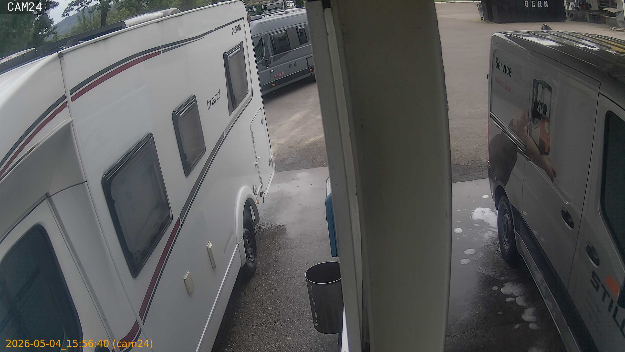 thumbnail_20260504155640