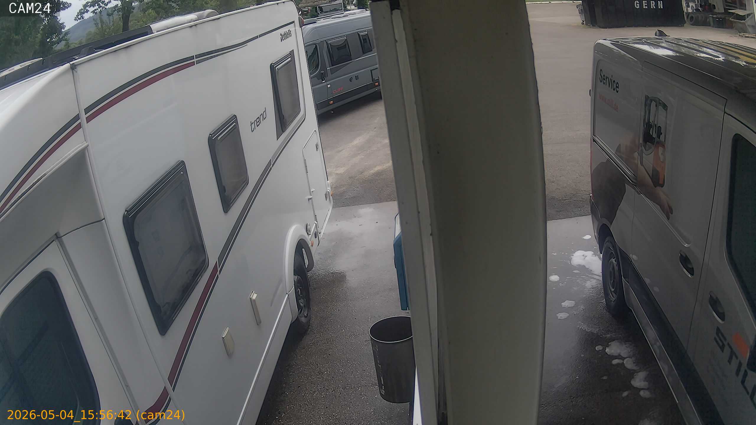 thumbnail_20260504155642
