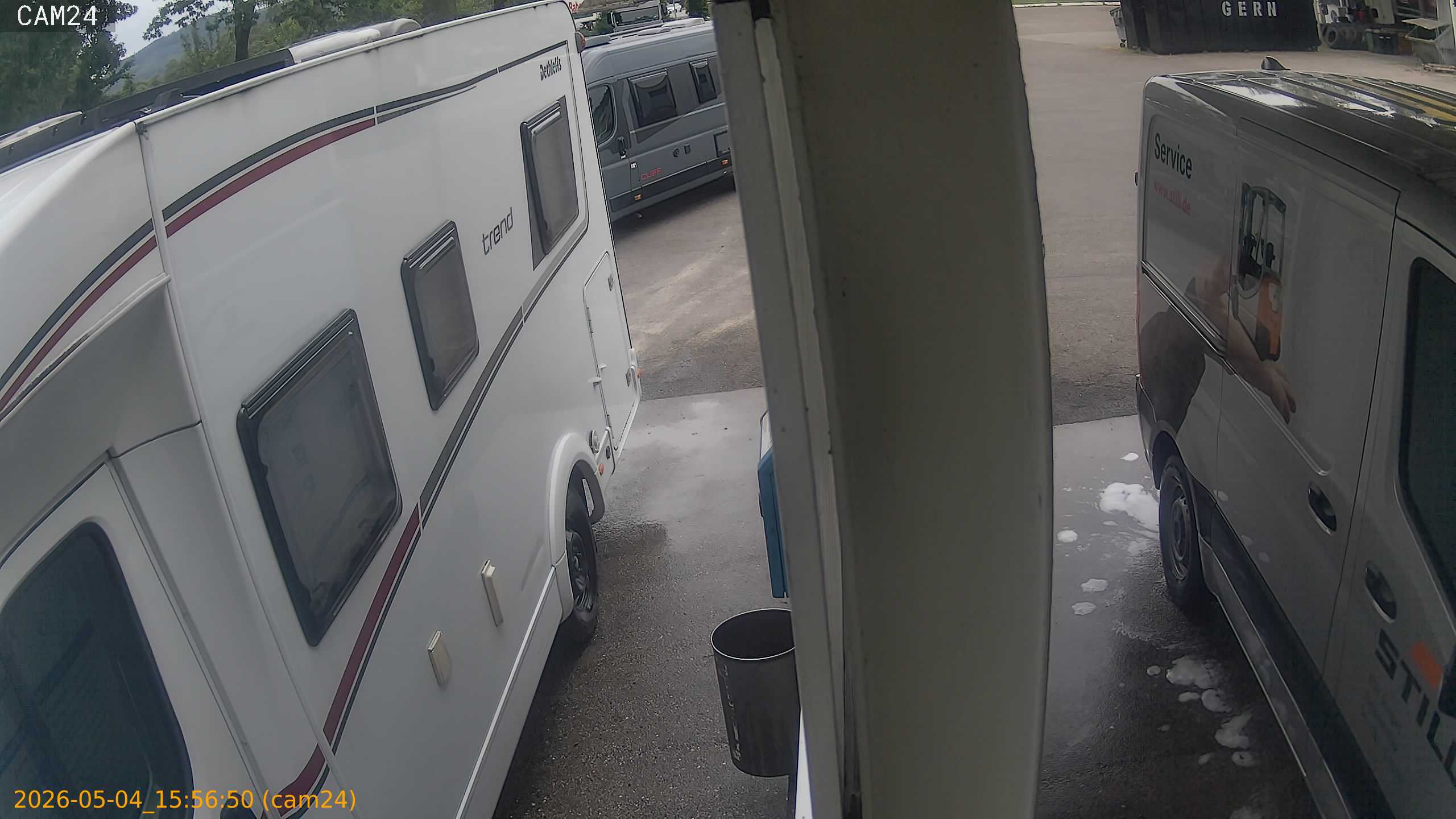 thumbnail_20260504155650