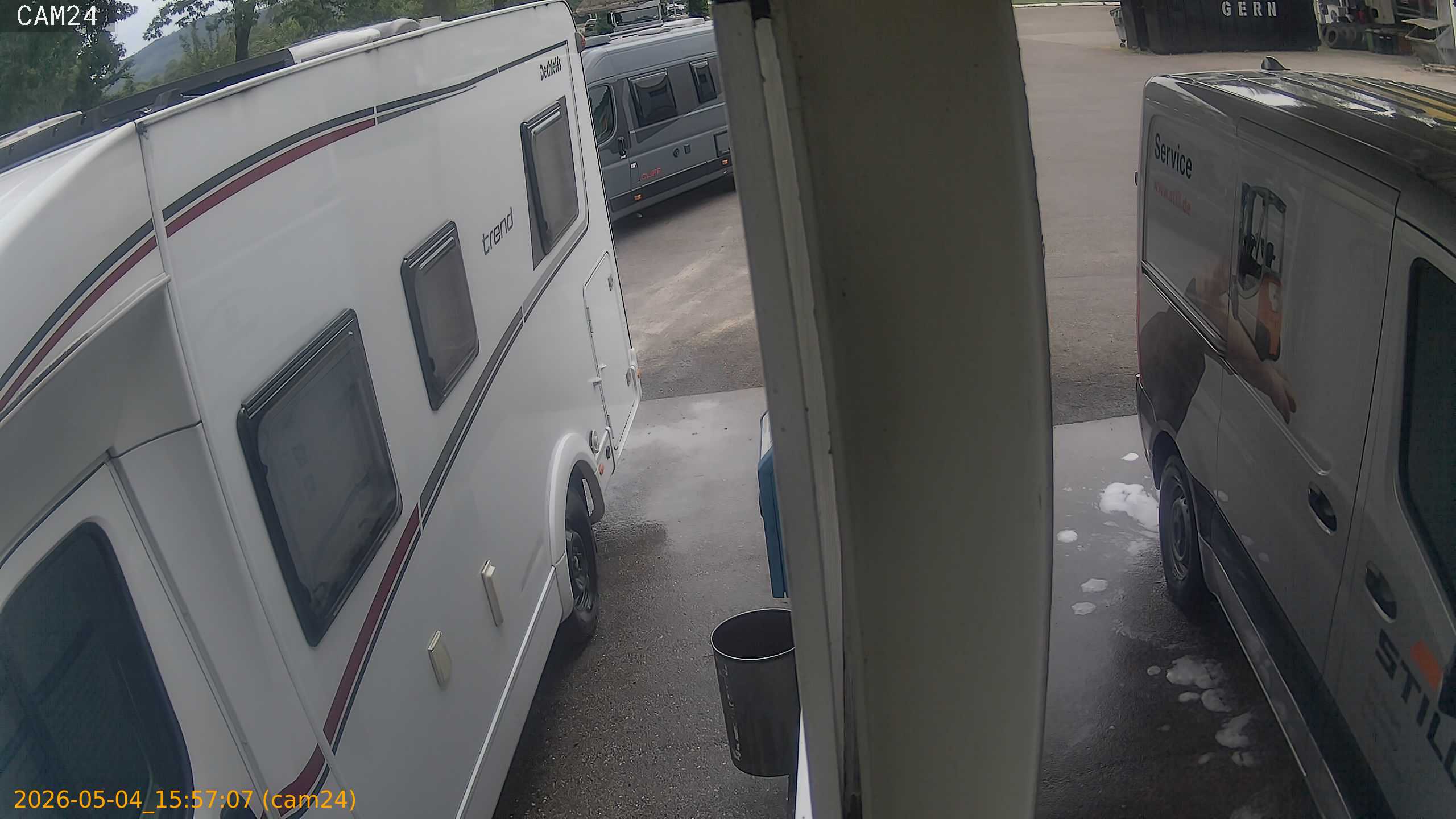 thumbnail_20260504155707