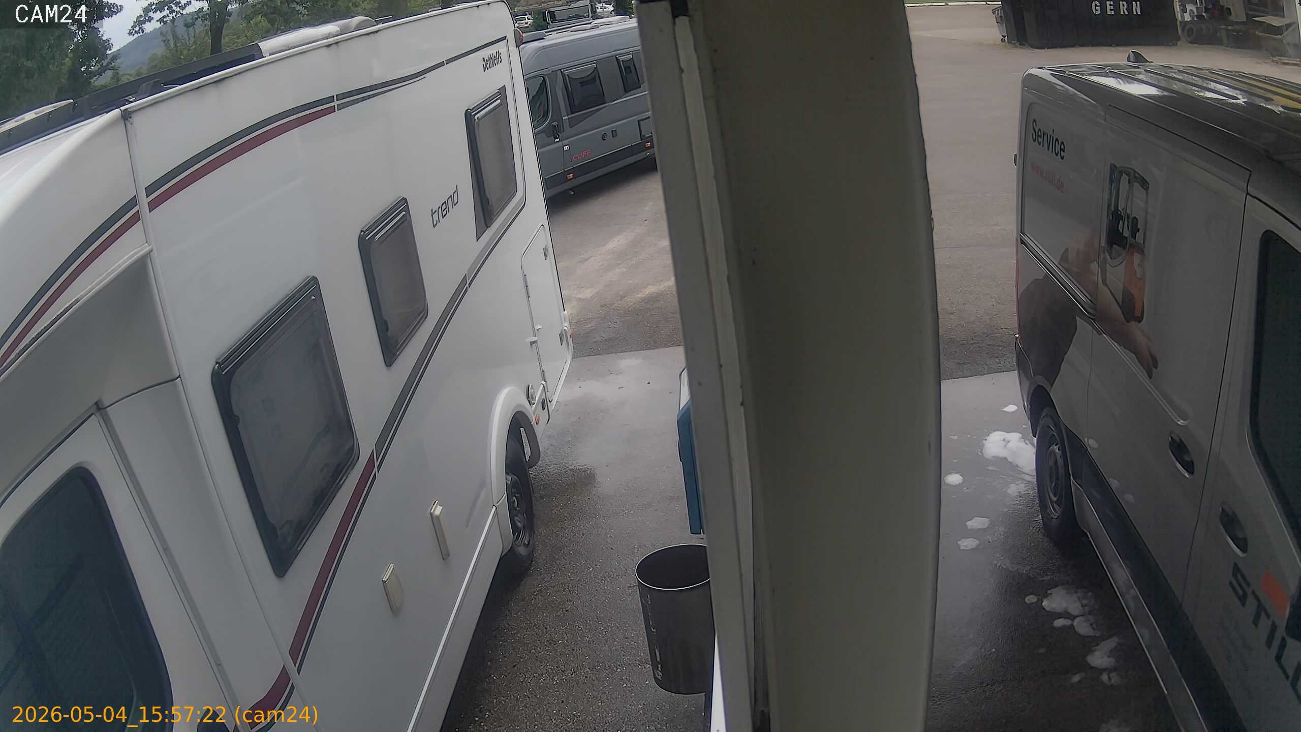 thumbnail_20260504155722