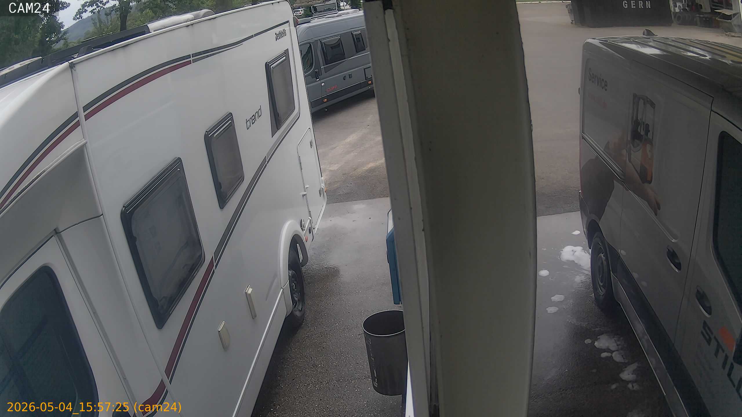 thumbnail_20260504155725