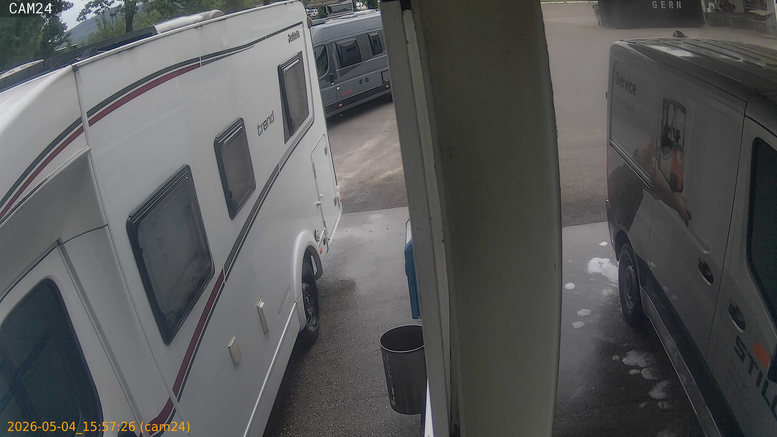 thumbnail_20260504155726