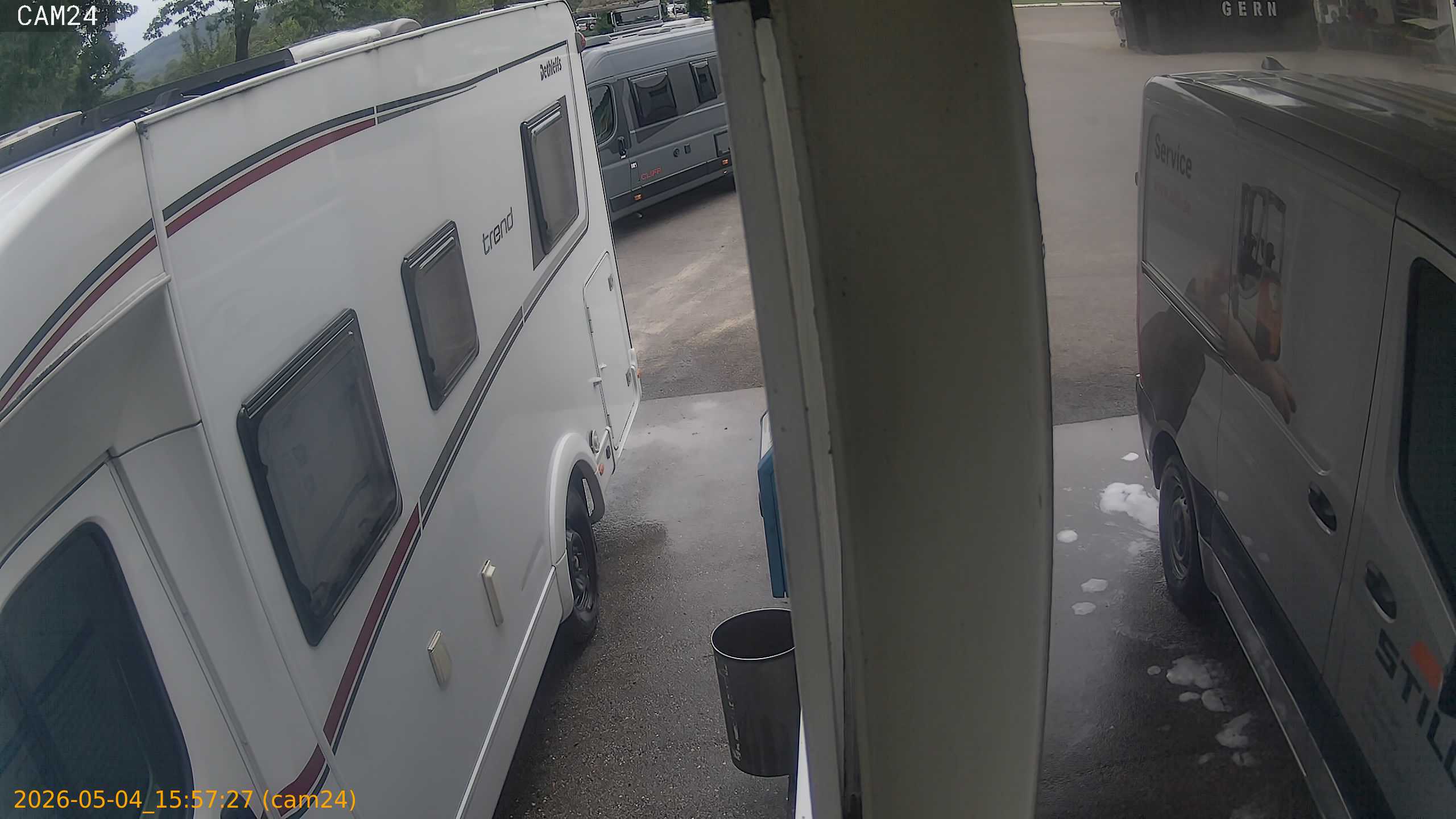 thumbnail_20260504155727