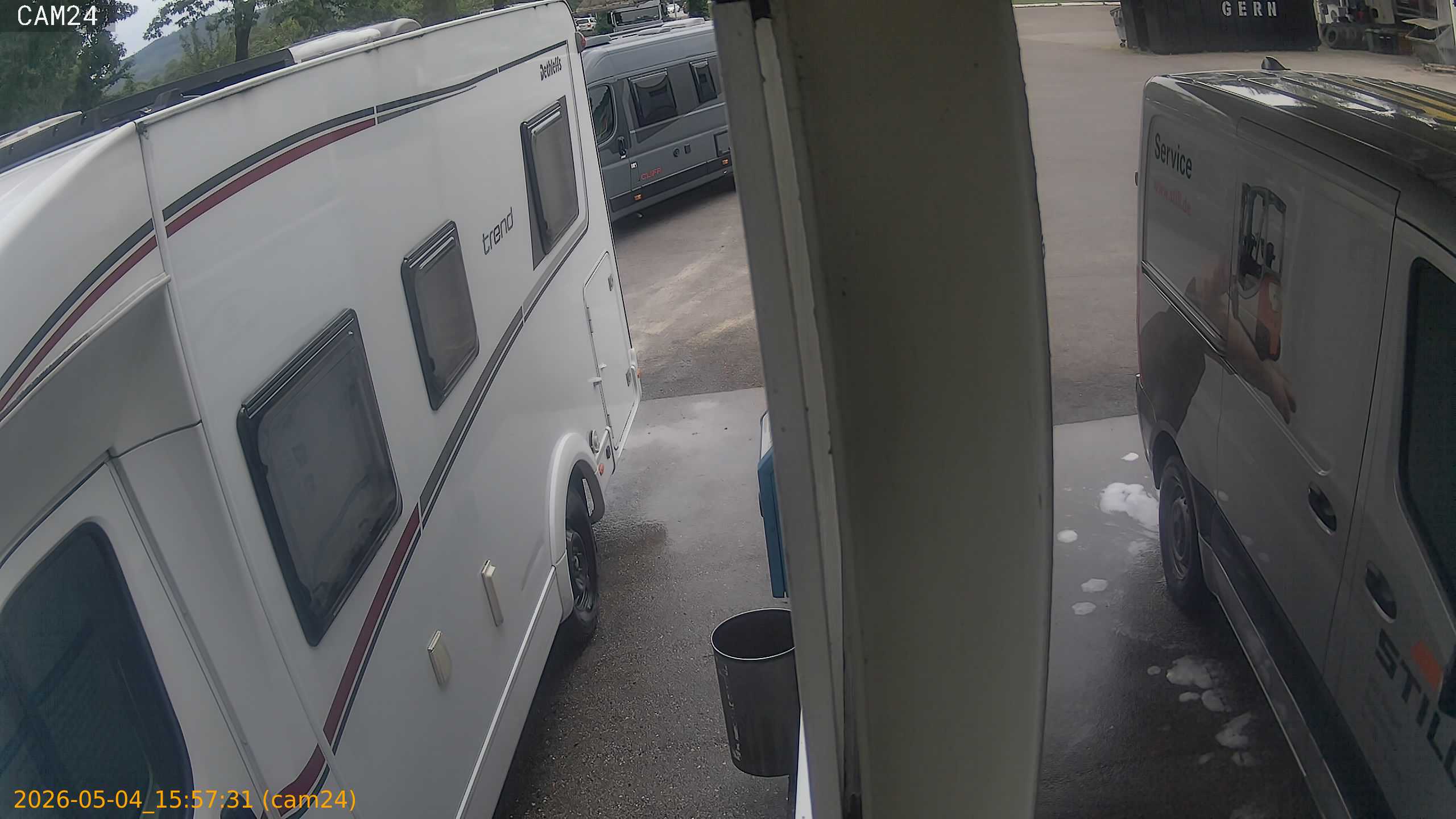 thumbnail_20260504155731