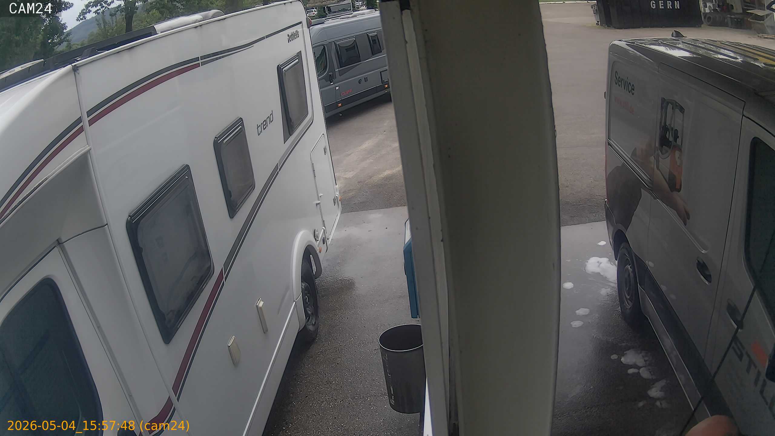 thumbnail_20260504155748