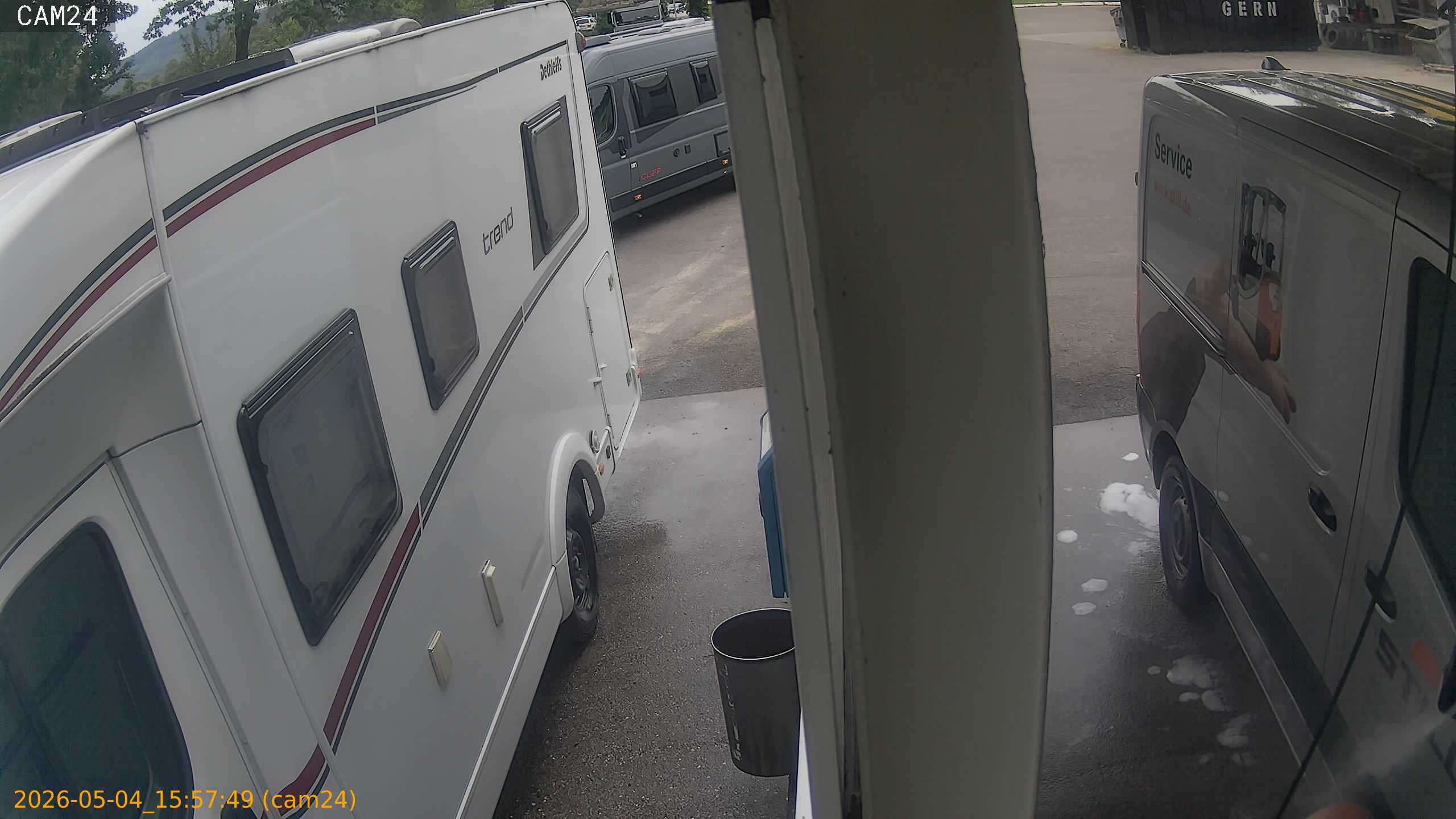 thumbnail_20260504155749