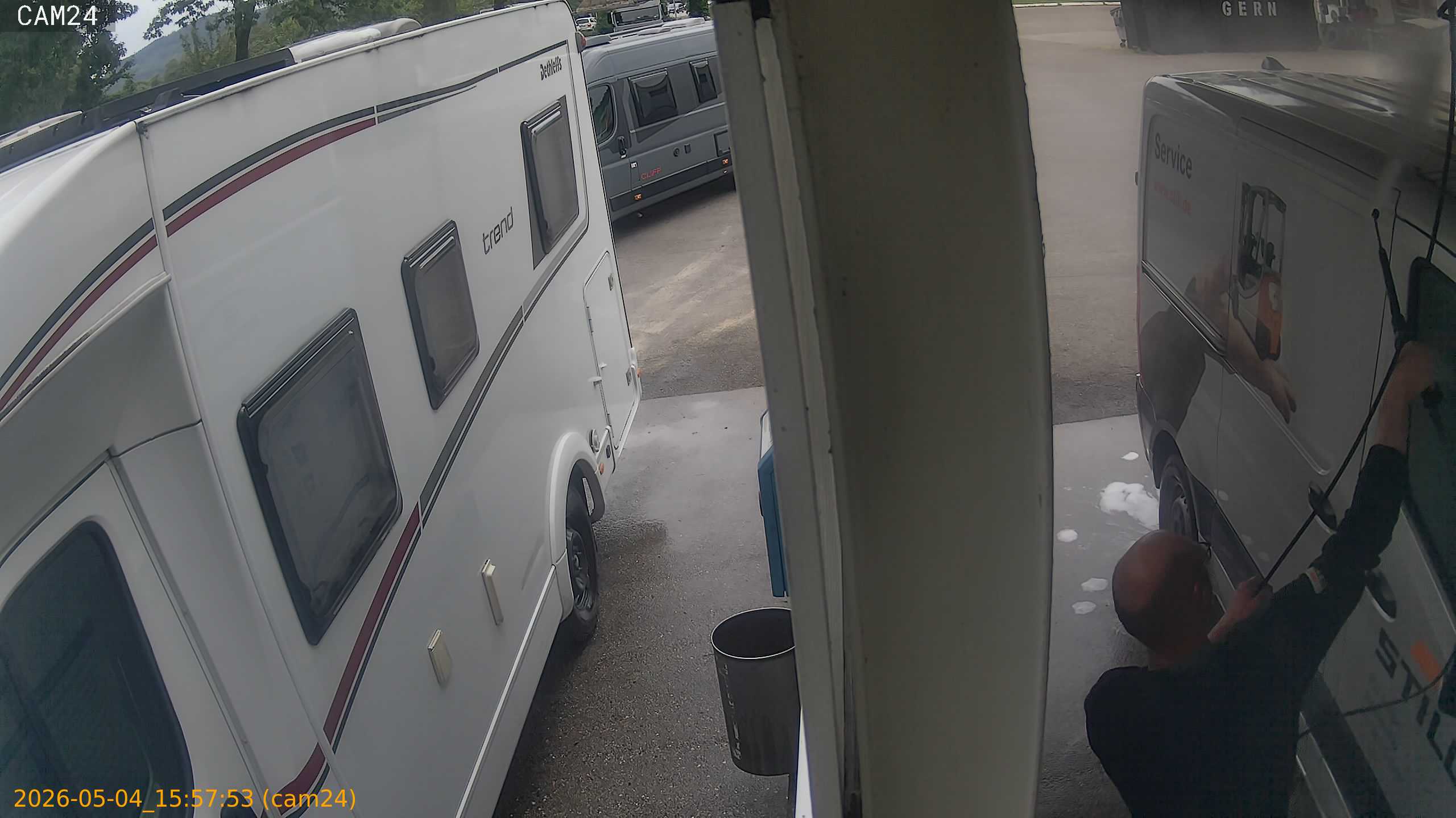 thumbnail_20260504155753