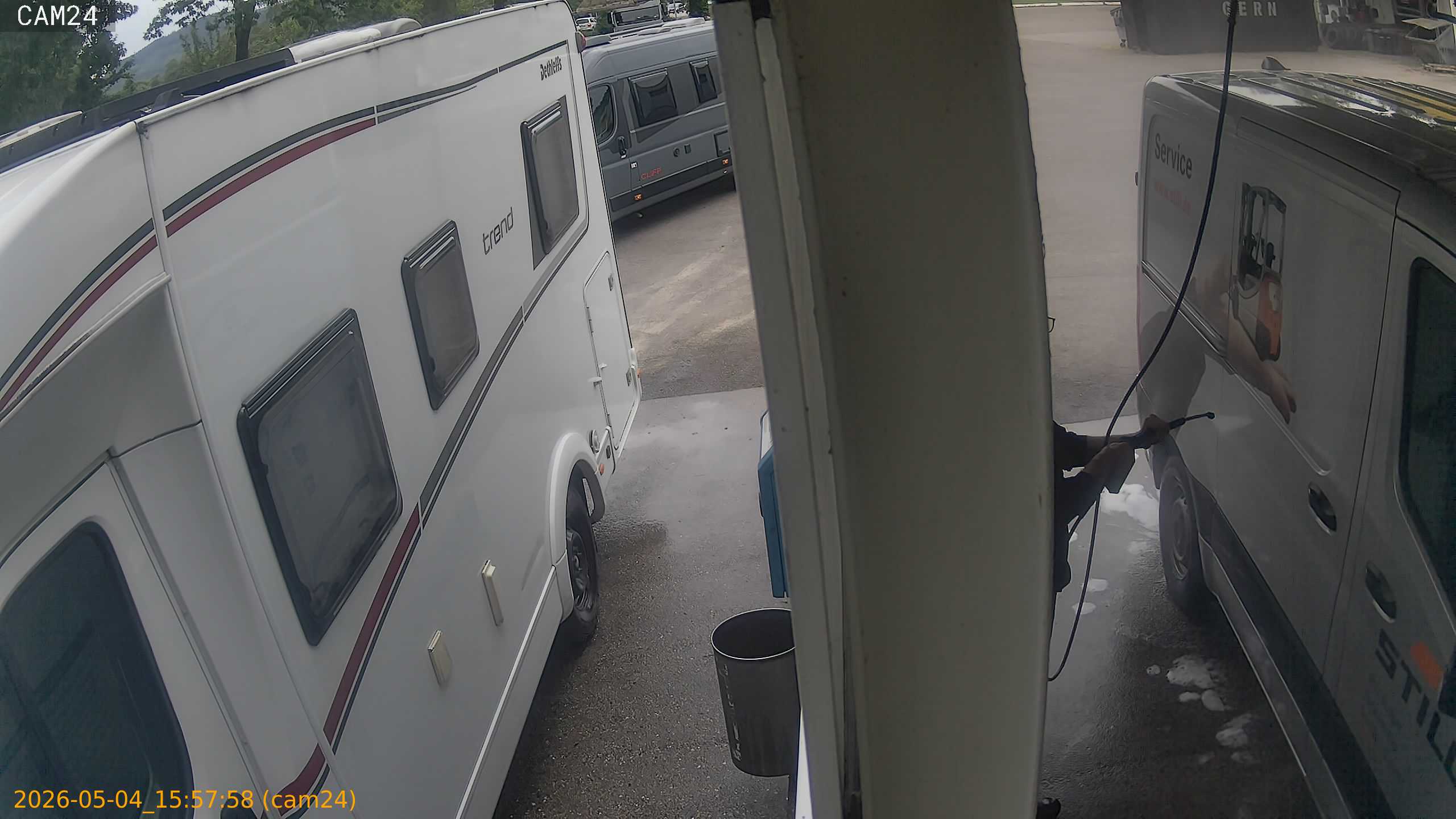 thumbnail_20260504155758