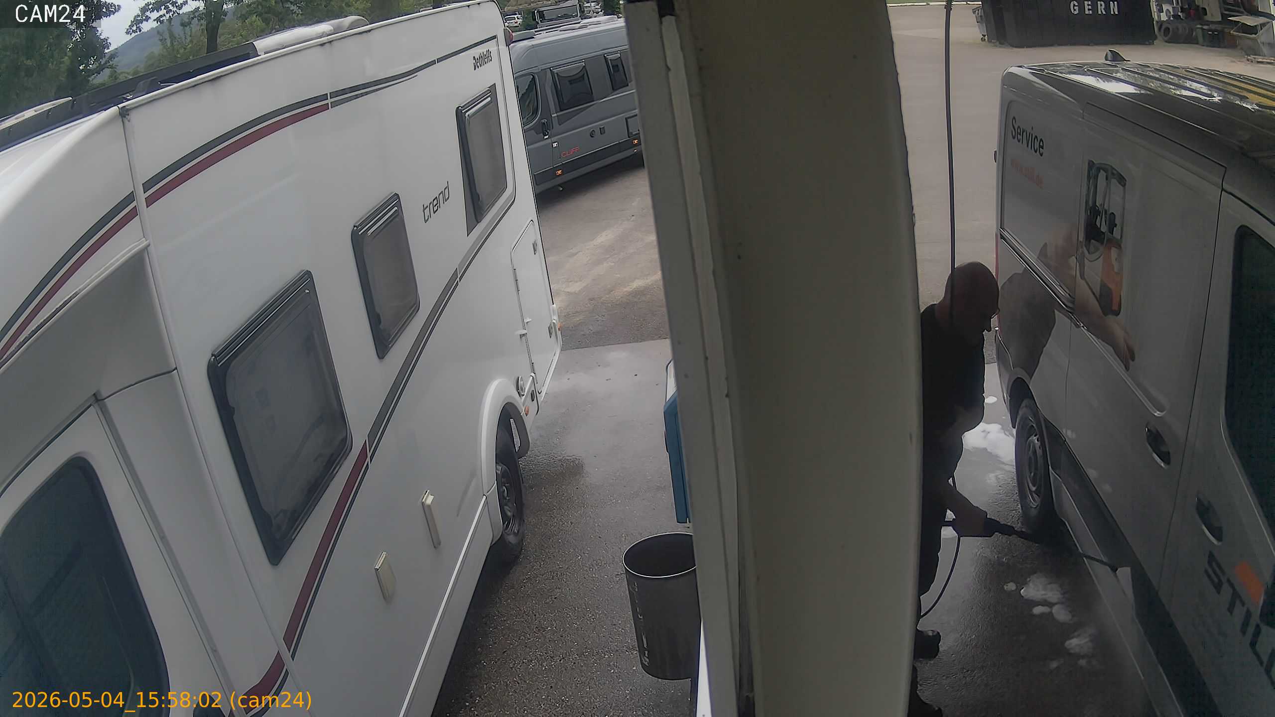 thumbnail_20260504155802