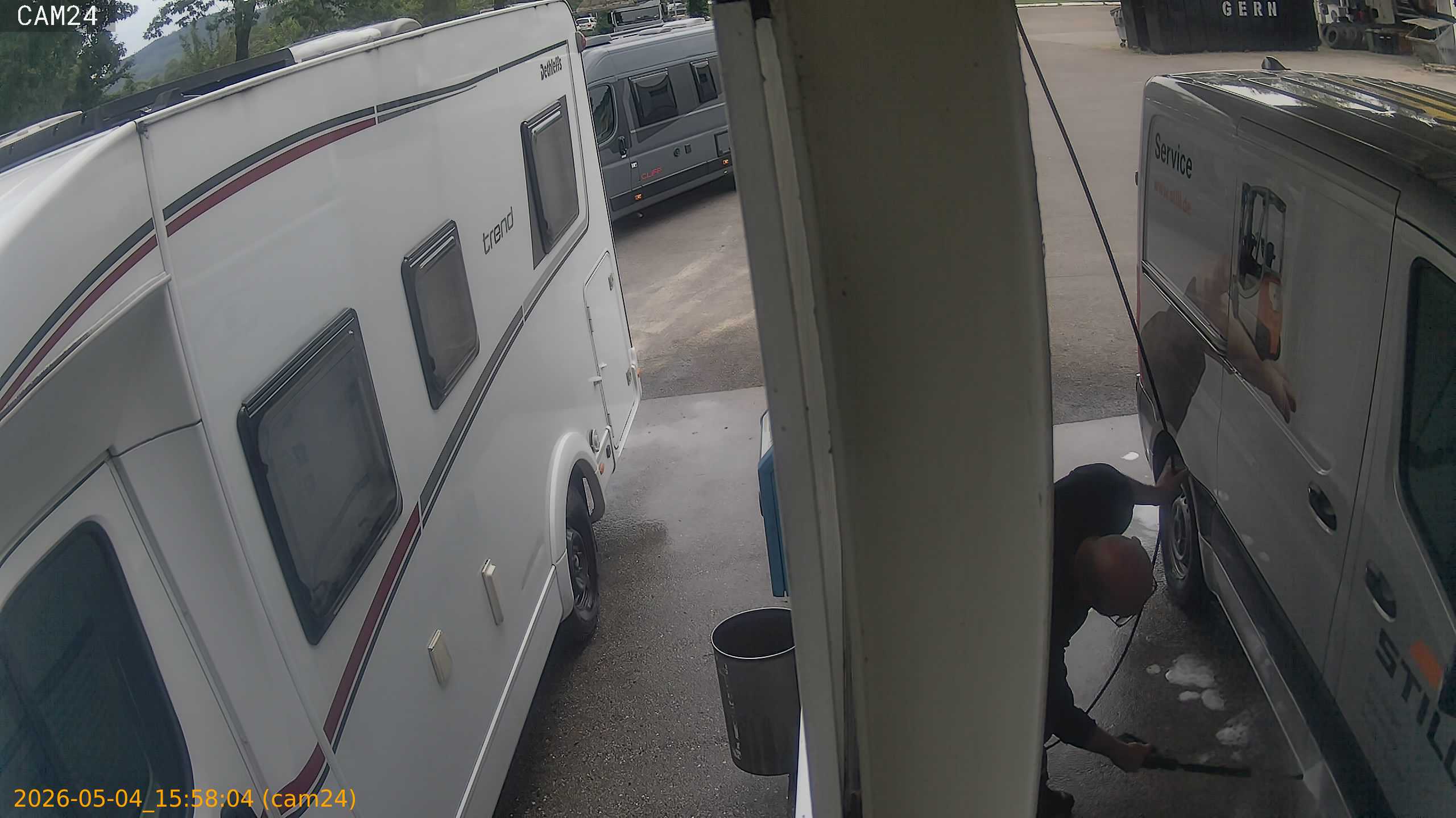 thumbnail_20260504155804