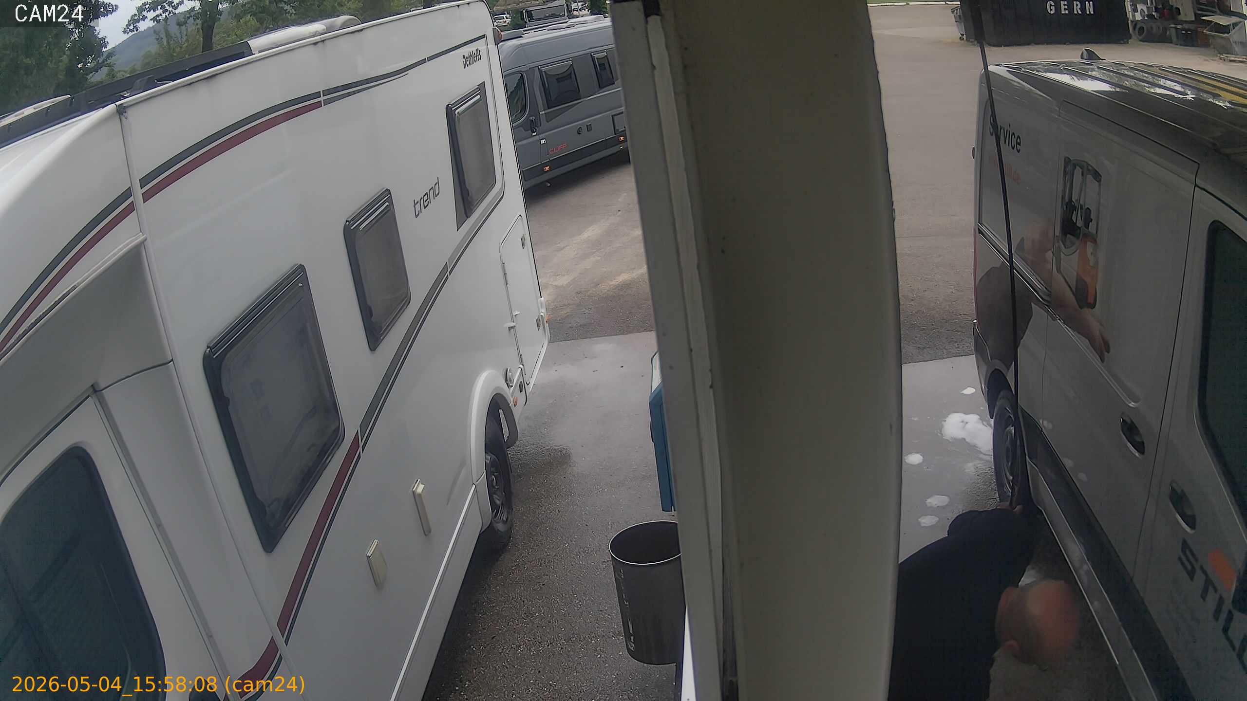 thumbnail_20260504155808