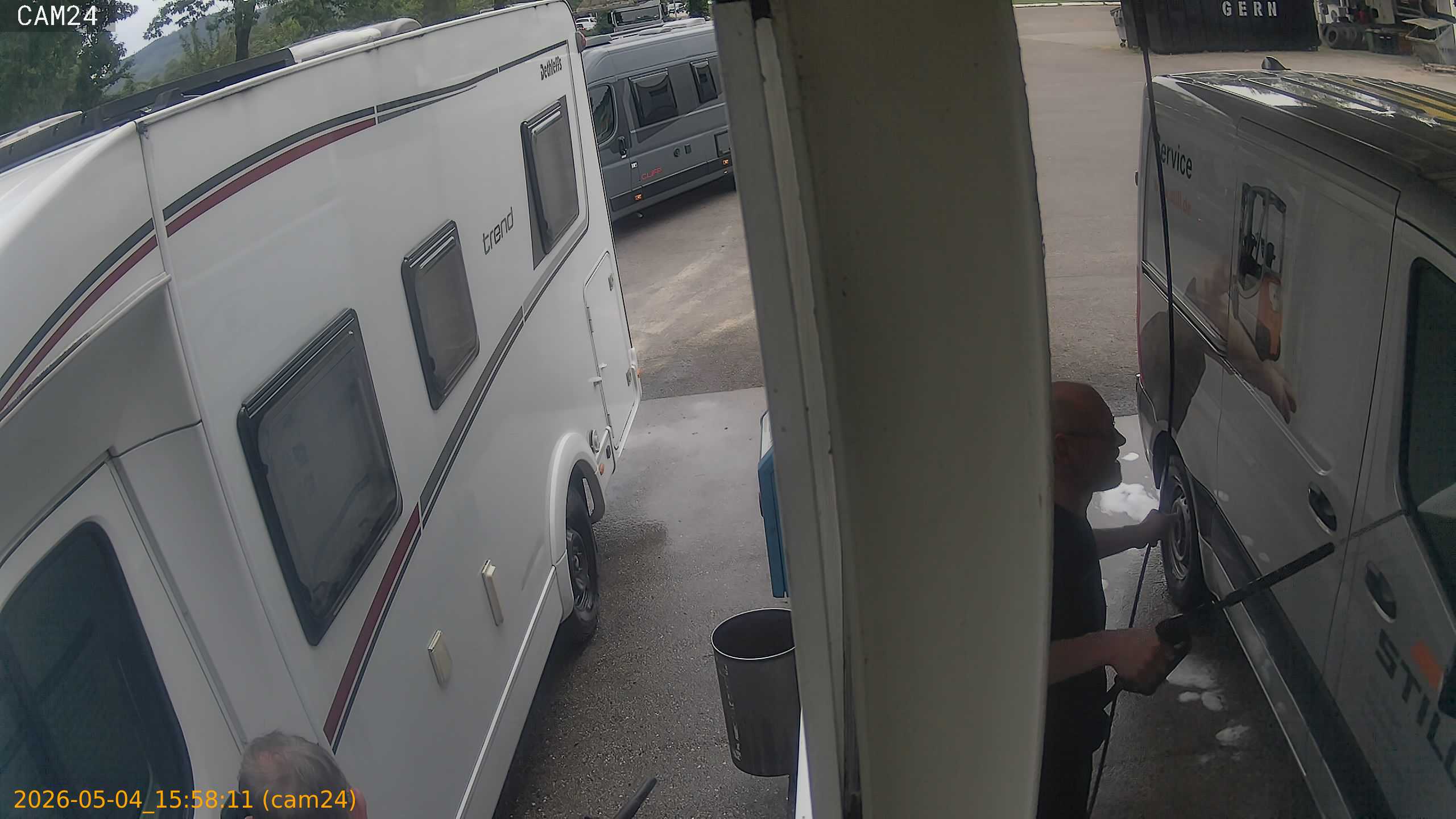 thumbnail_20260504155811