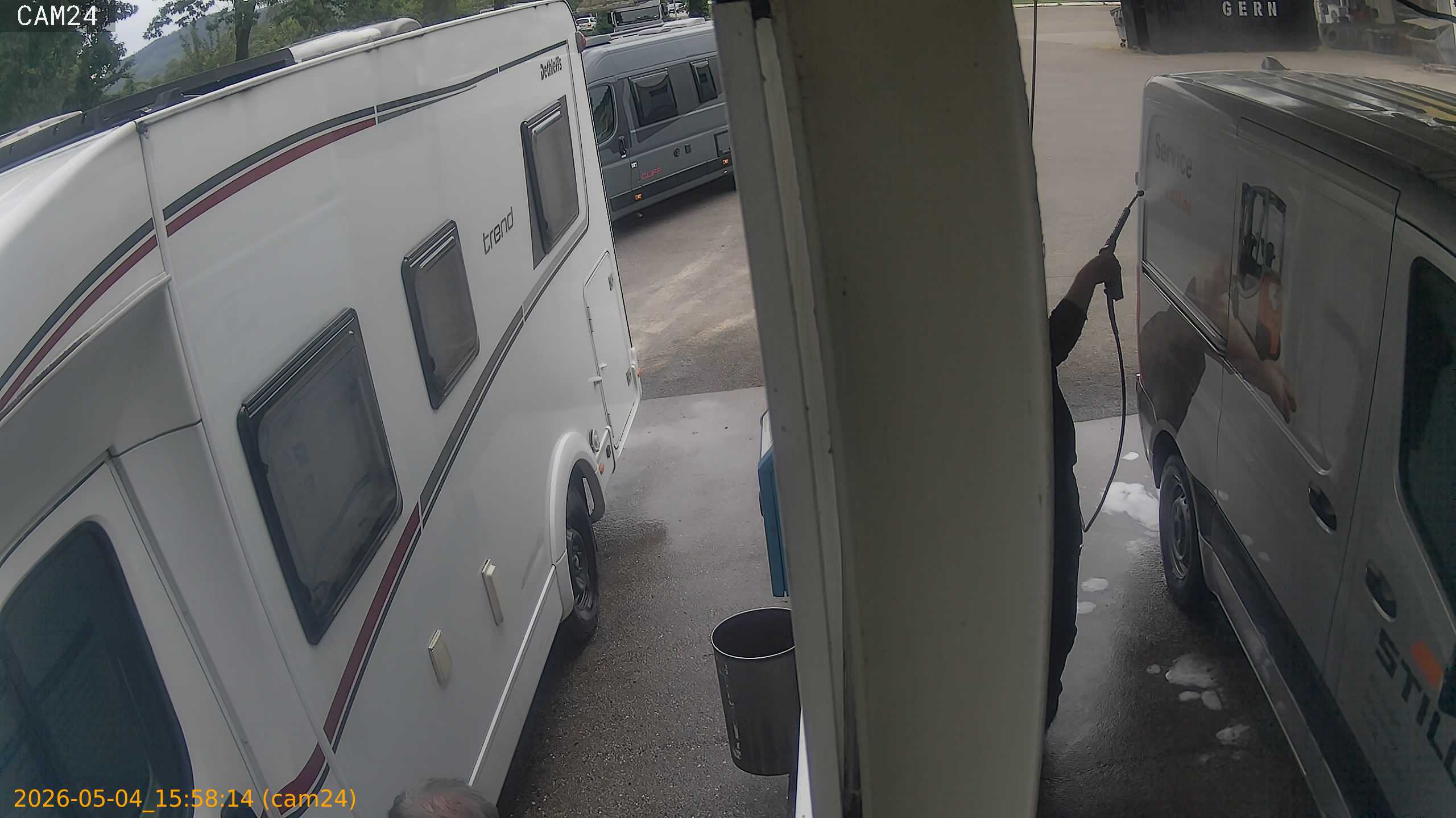thumbnail_20260504155814