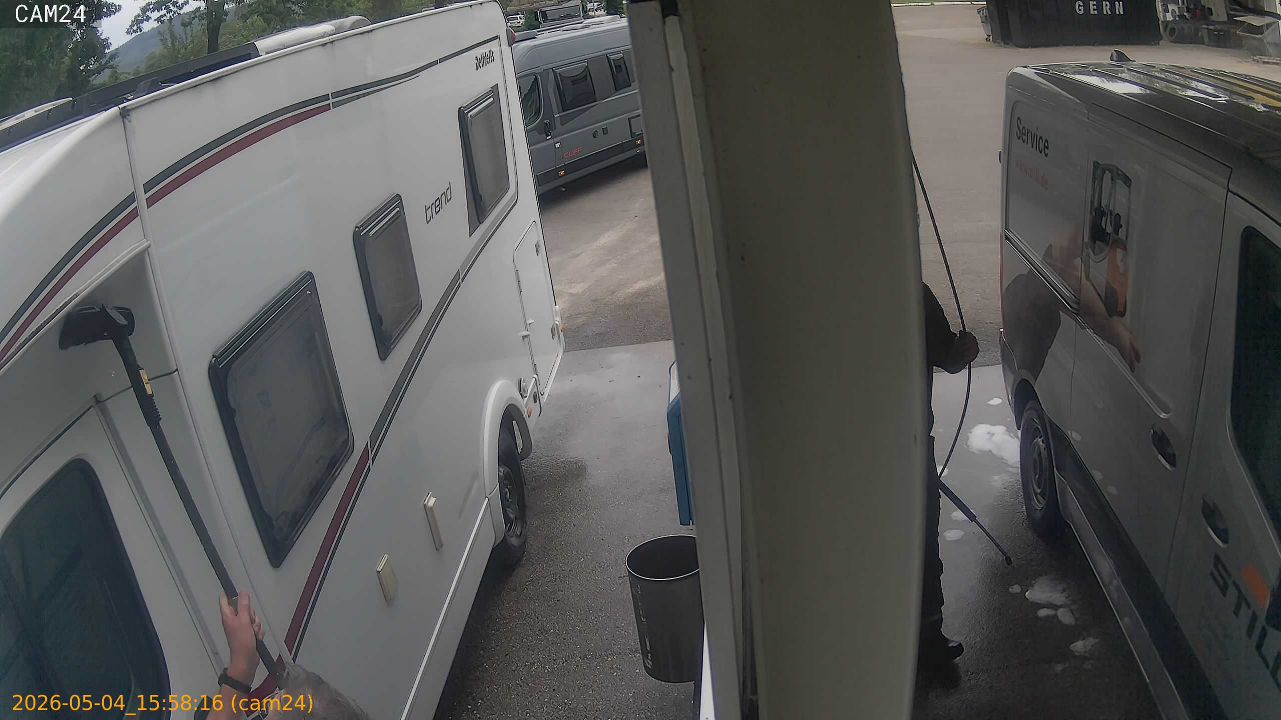 thumbnail_20260504155816