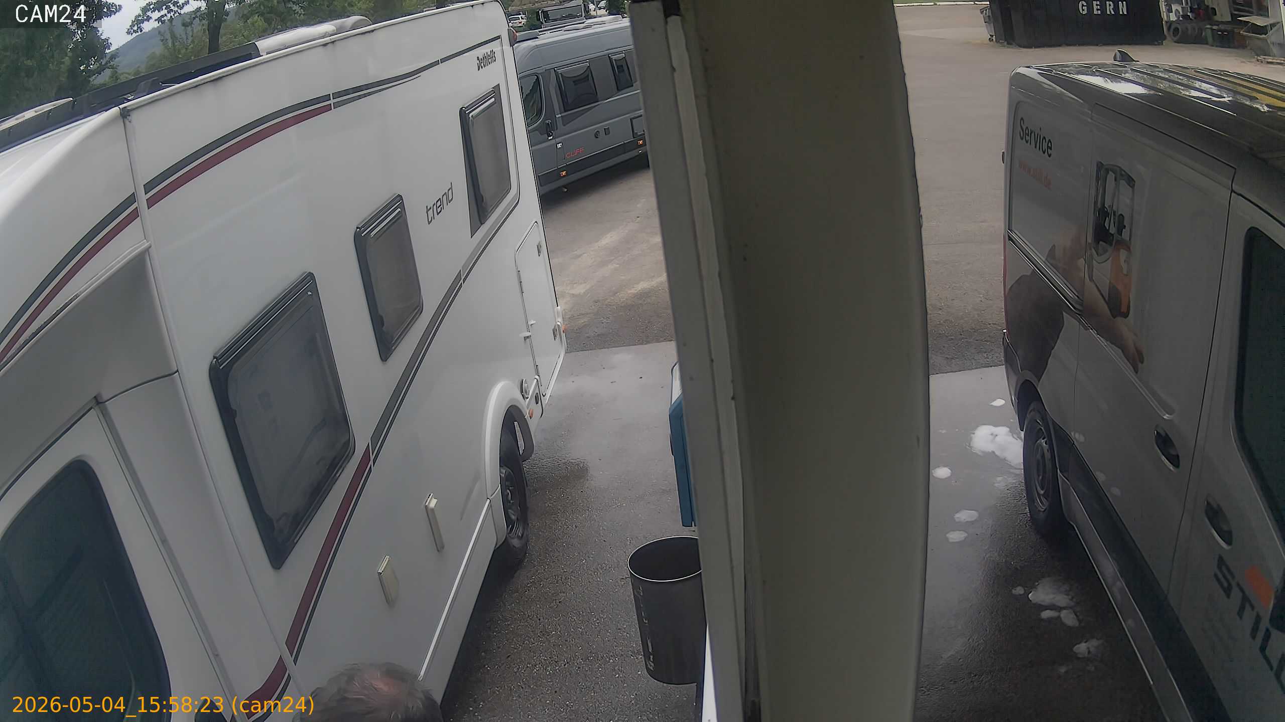 thumbnail_20260504155823