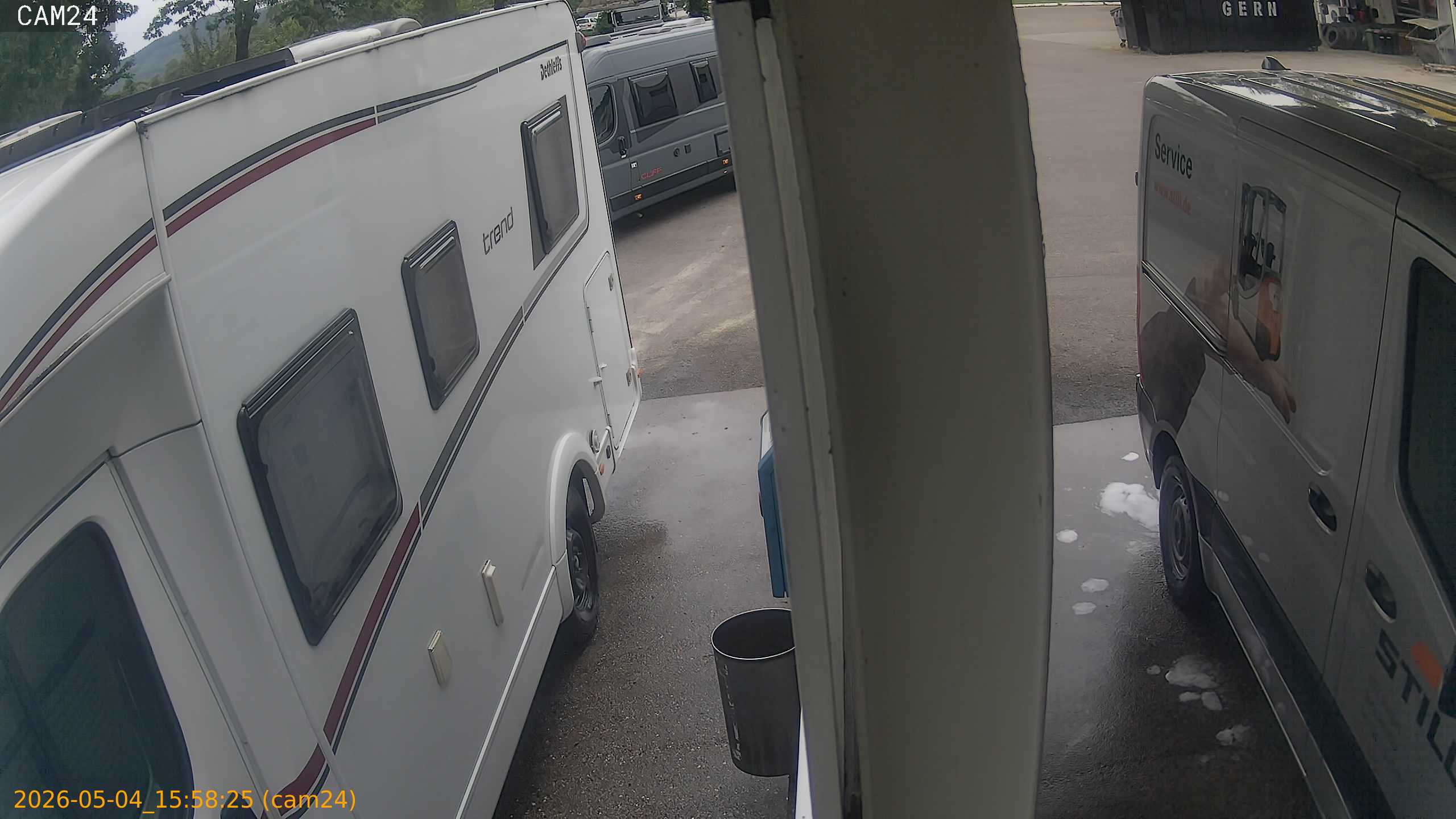 thumbnail_20260504155825