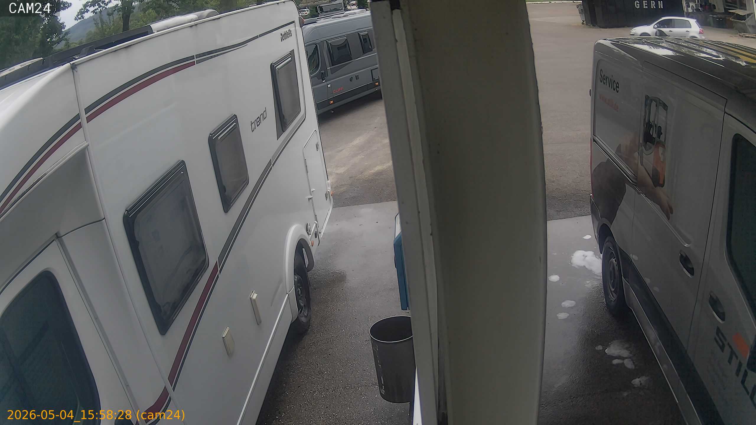 thumbnail_20260504155828