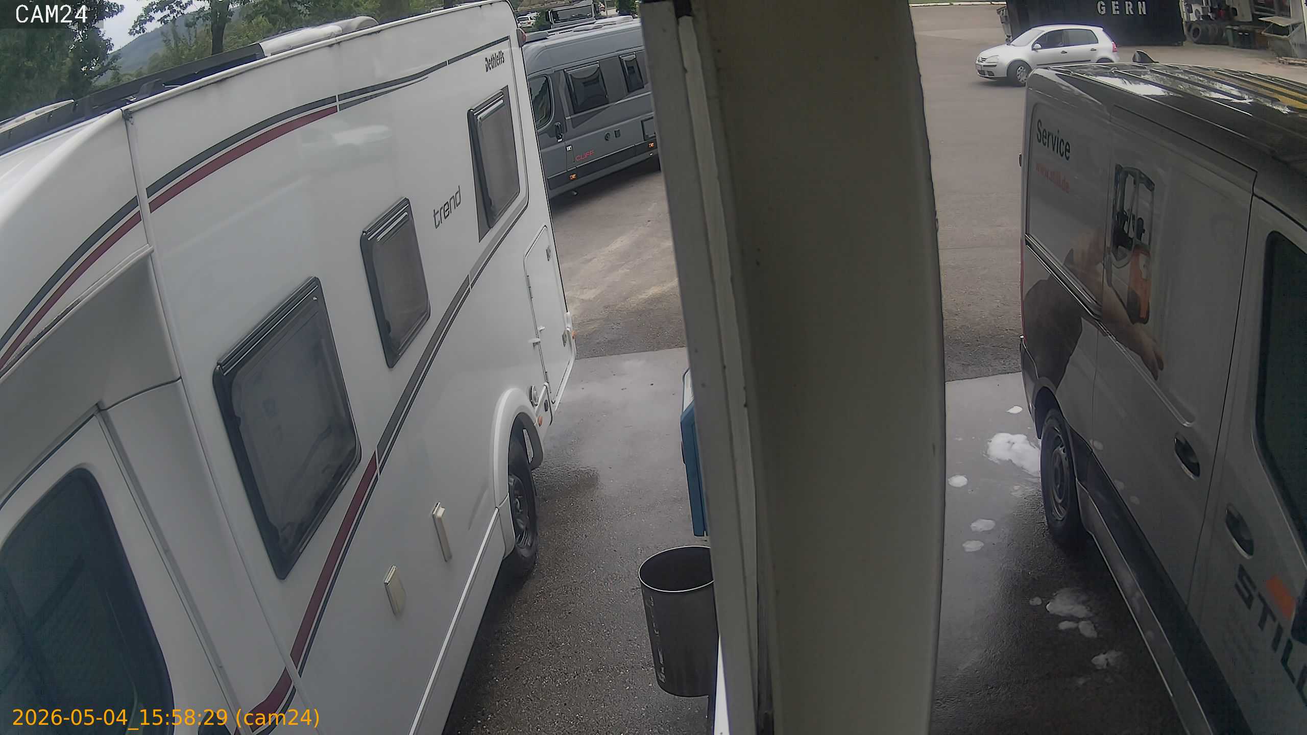 thumbnail_20260504155829