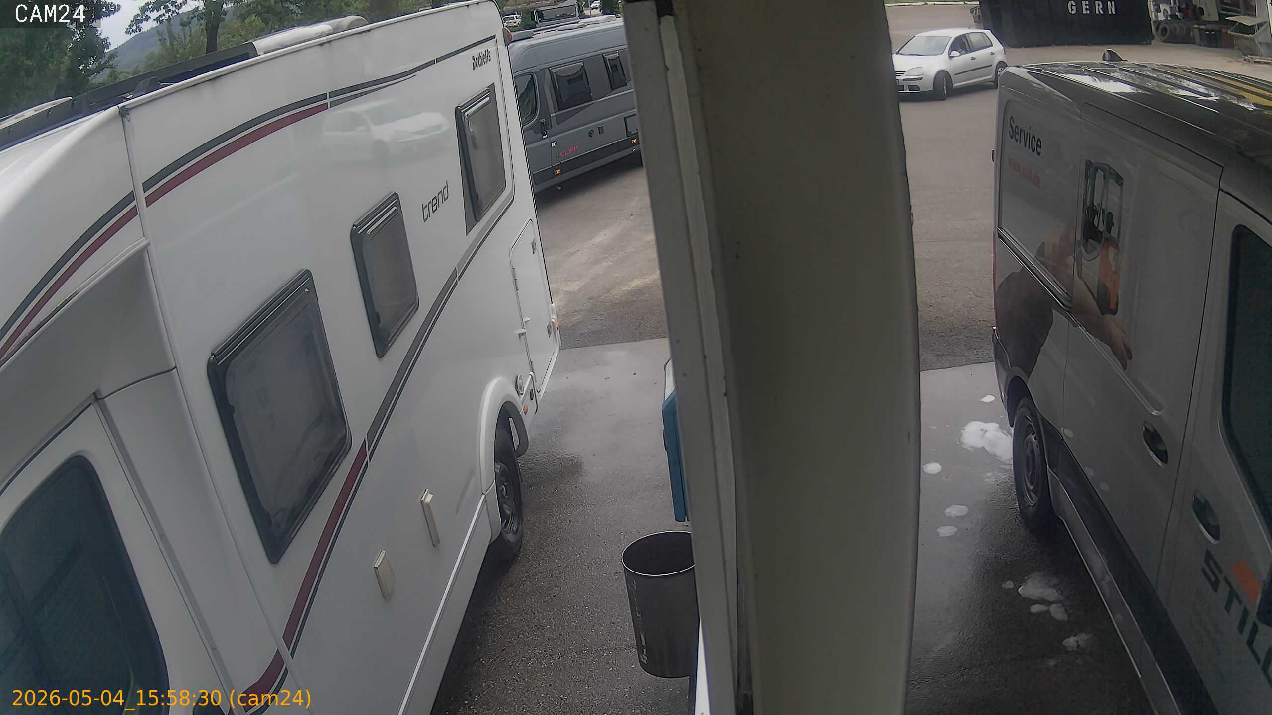 thumbnail_20260504155830