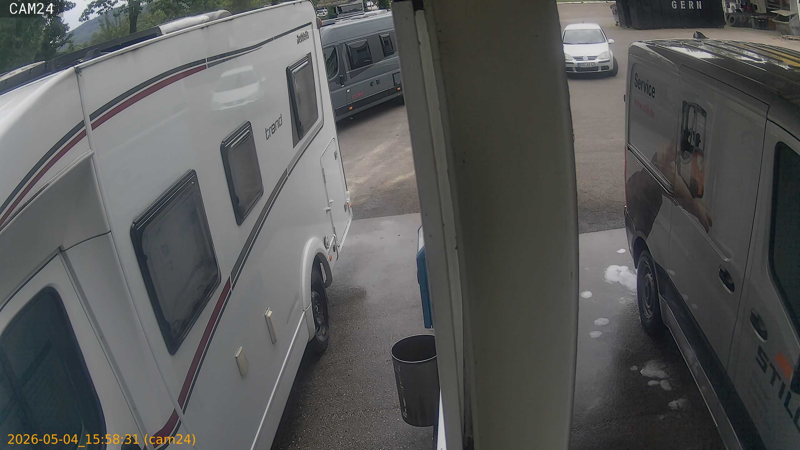 thumbnail_20260504155831