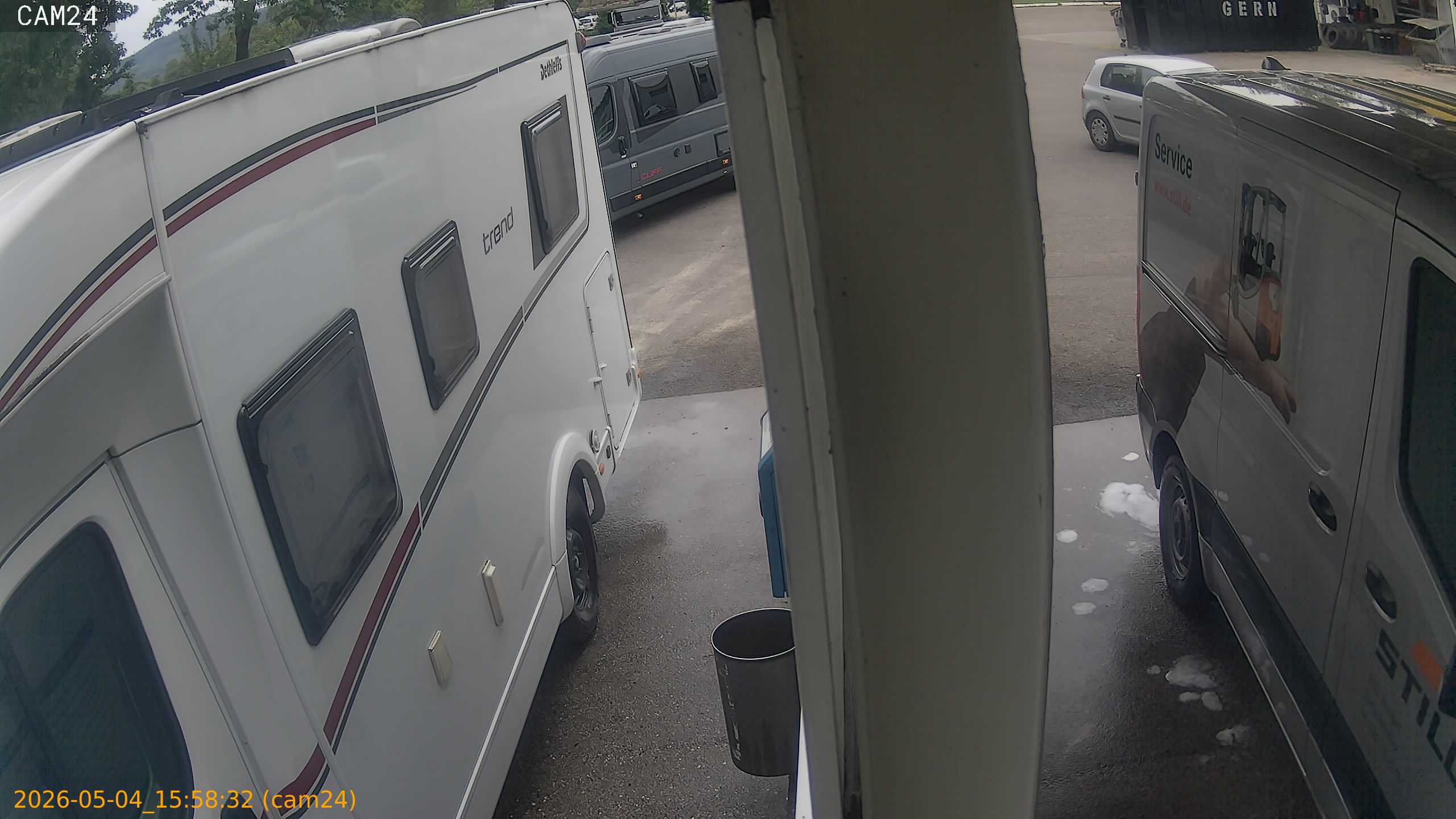 thumbnail_20260504155832
