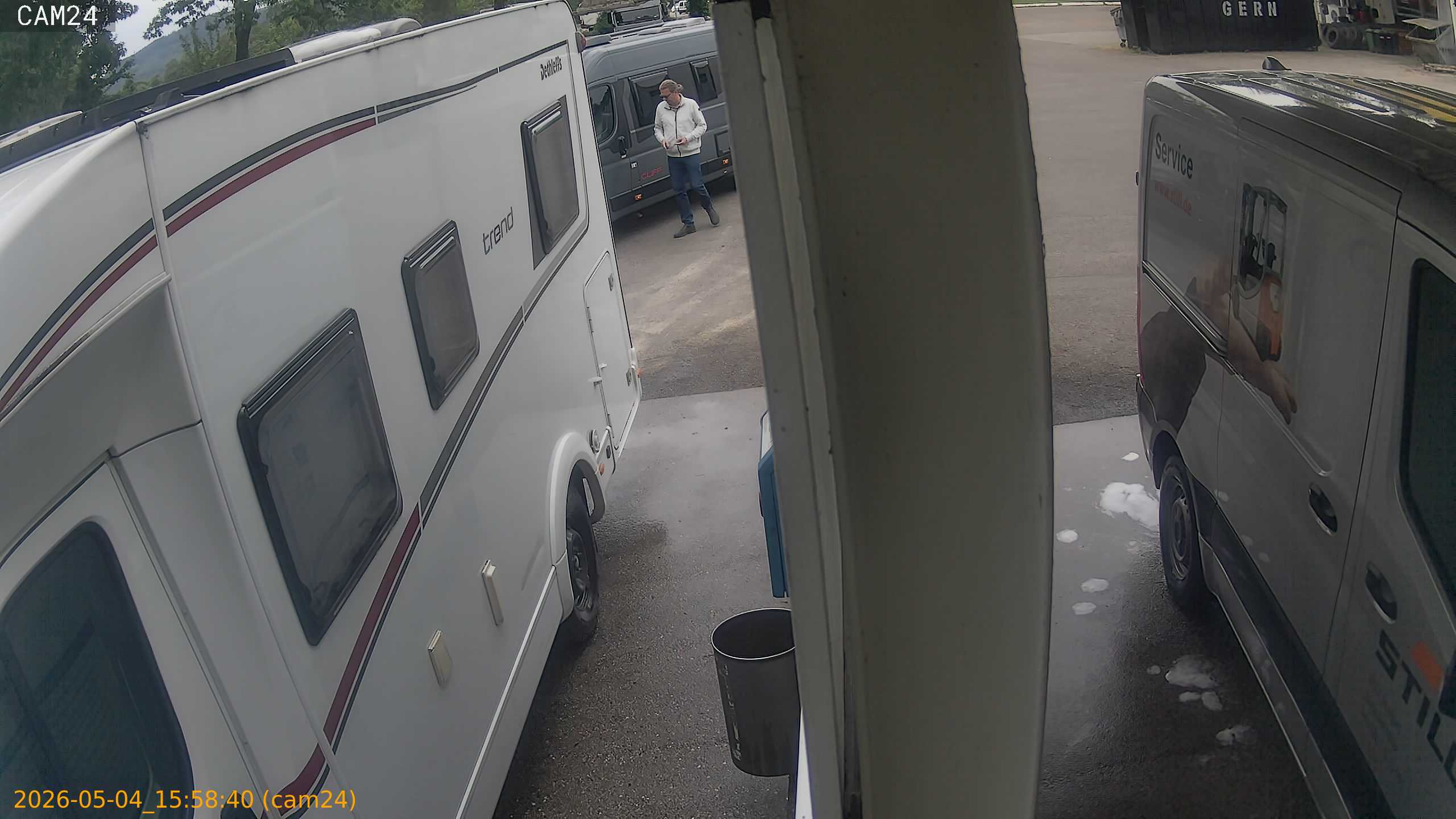 thumbnail_20260504155840