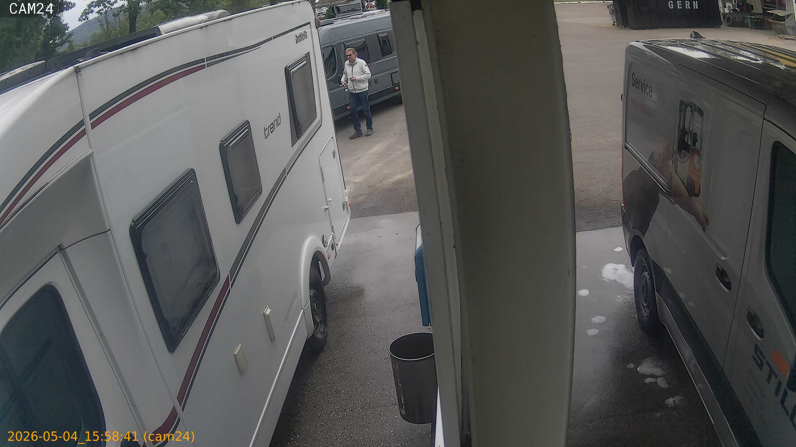 thumbnail_20260504155841