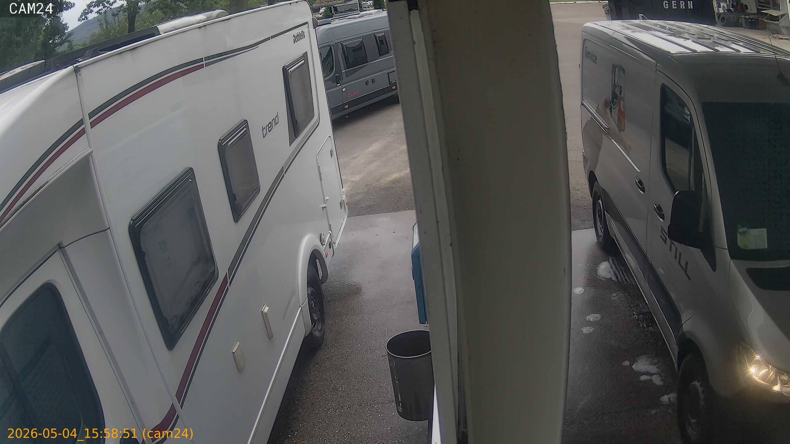 thumbnail_20260504155851