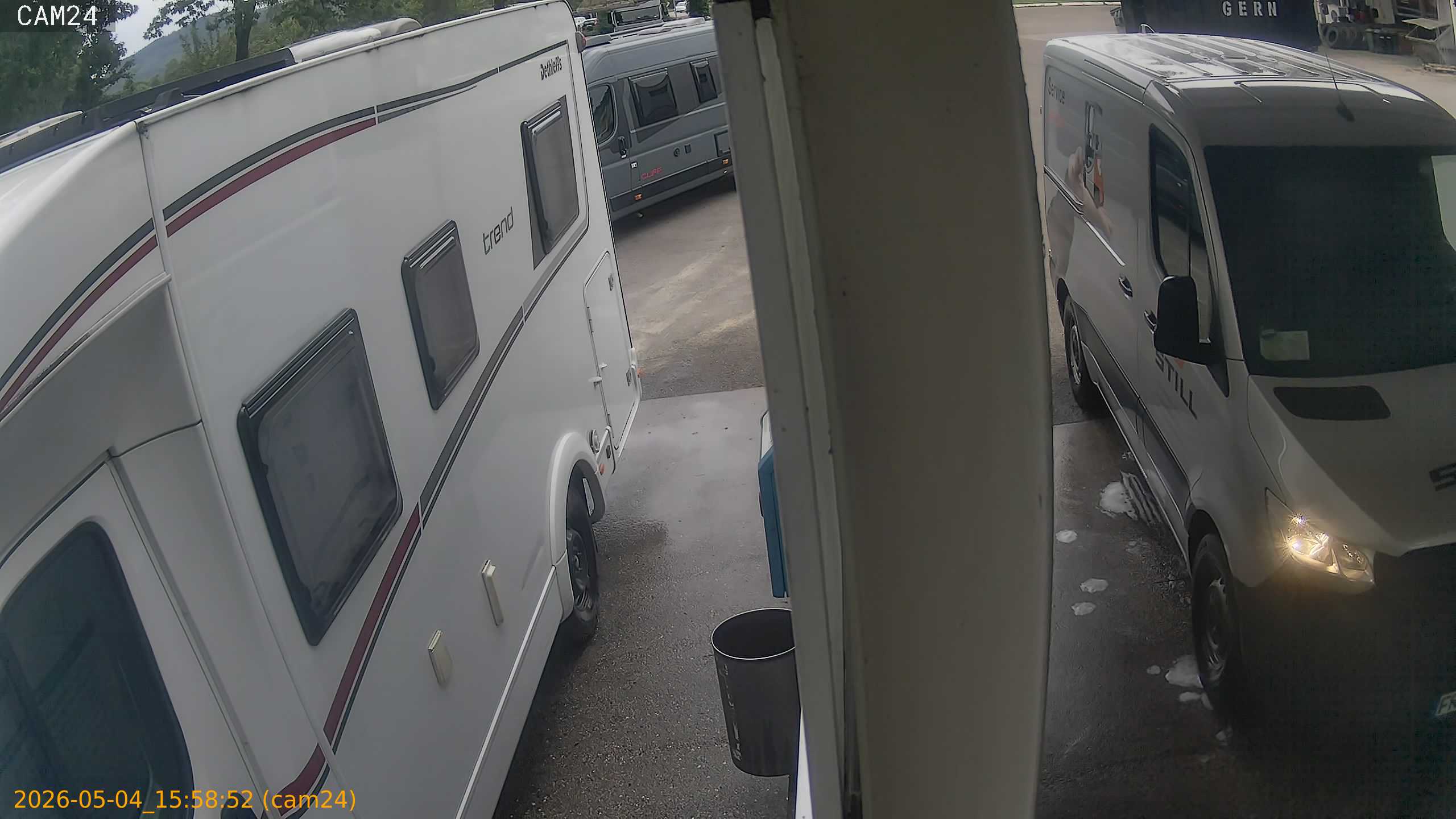 thumbnail_20260504155852