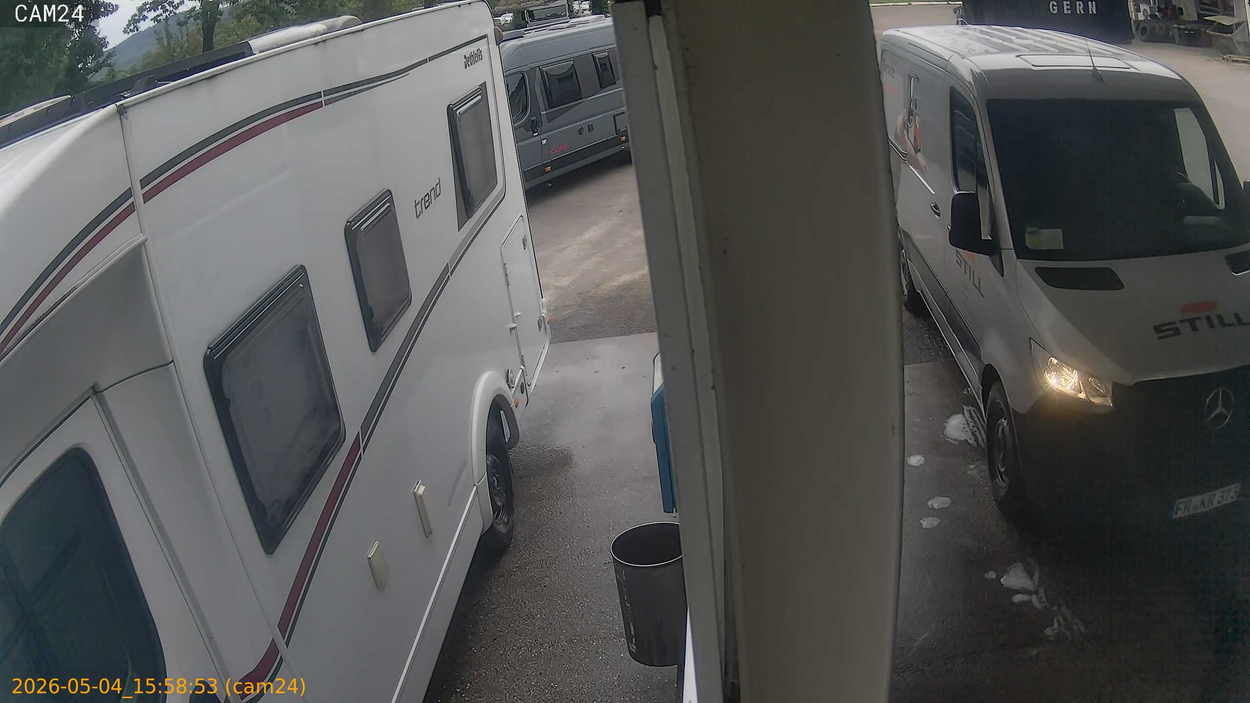 thumbnail_20260504155853