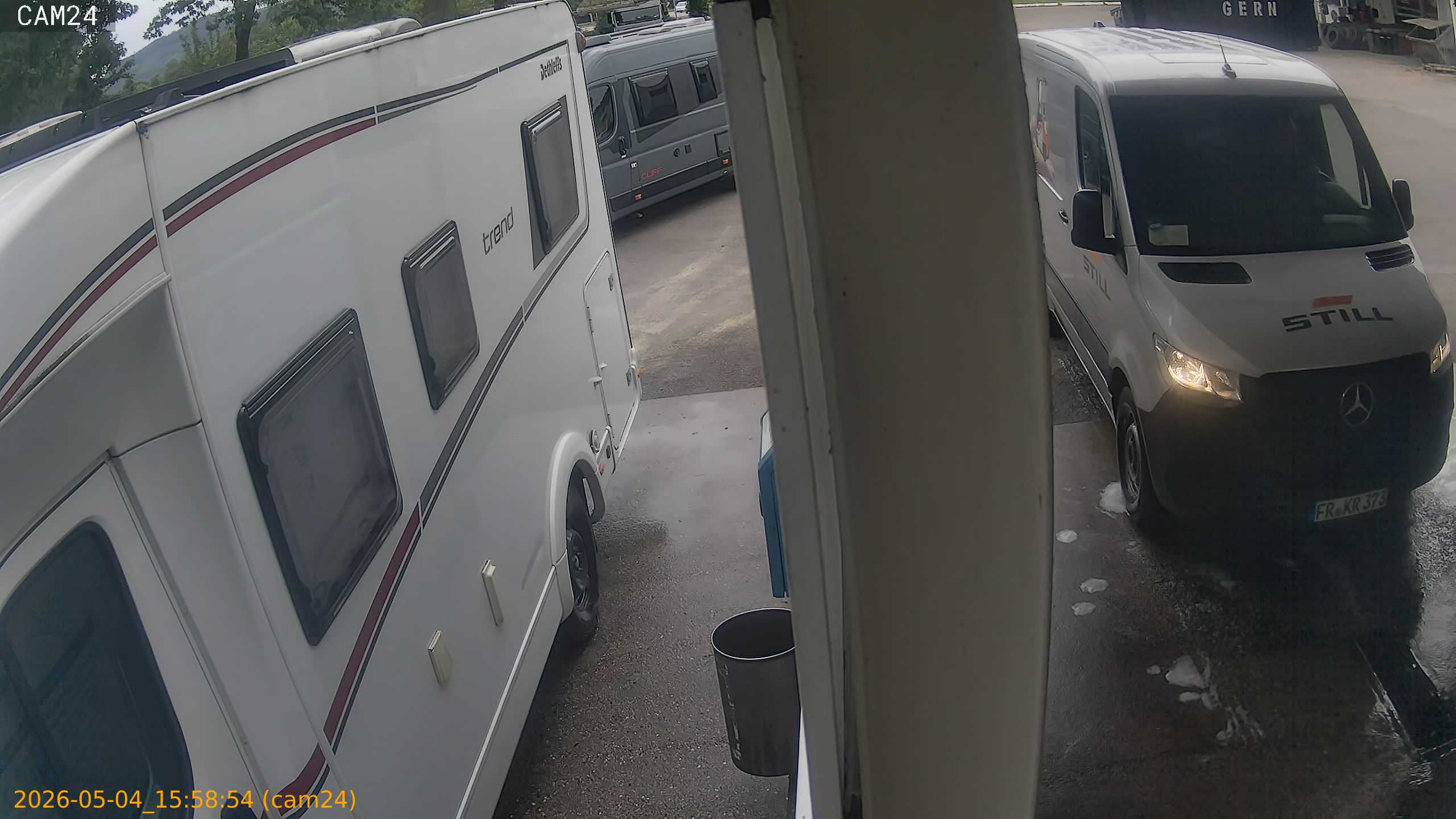 thumbnail_20260504155854