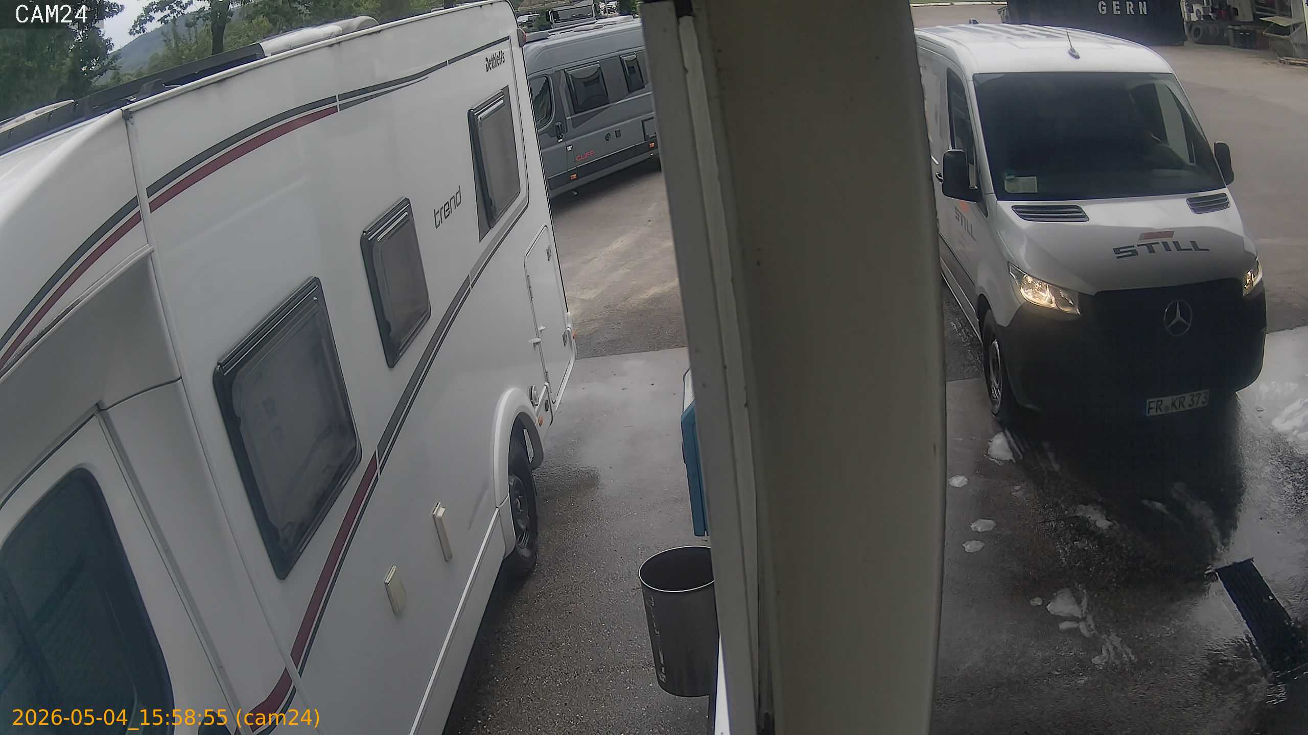 thumbnail_20260504155855