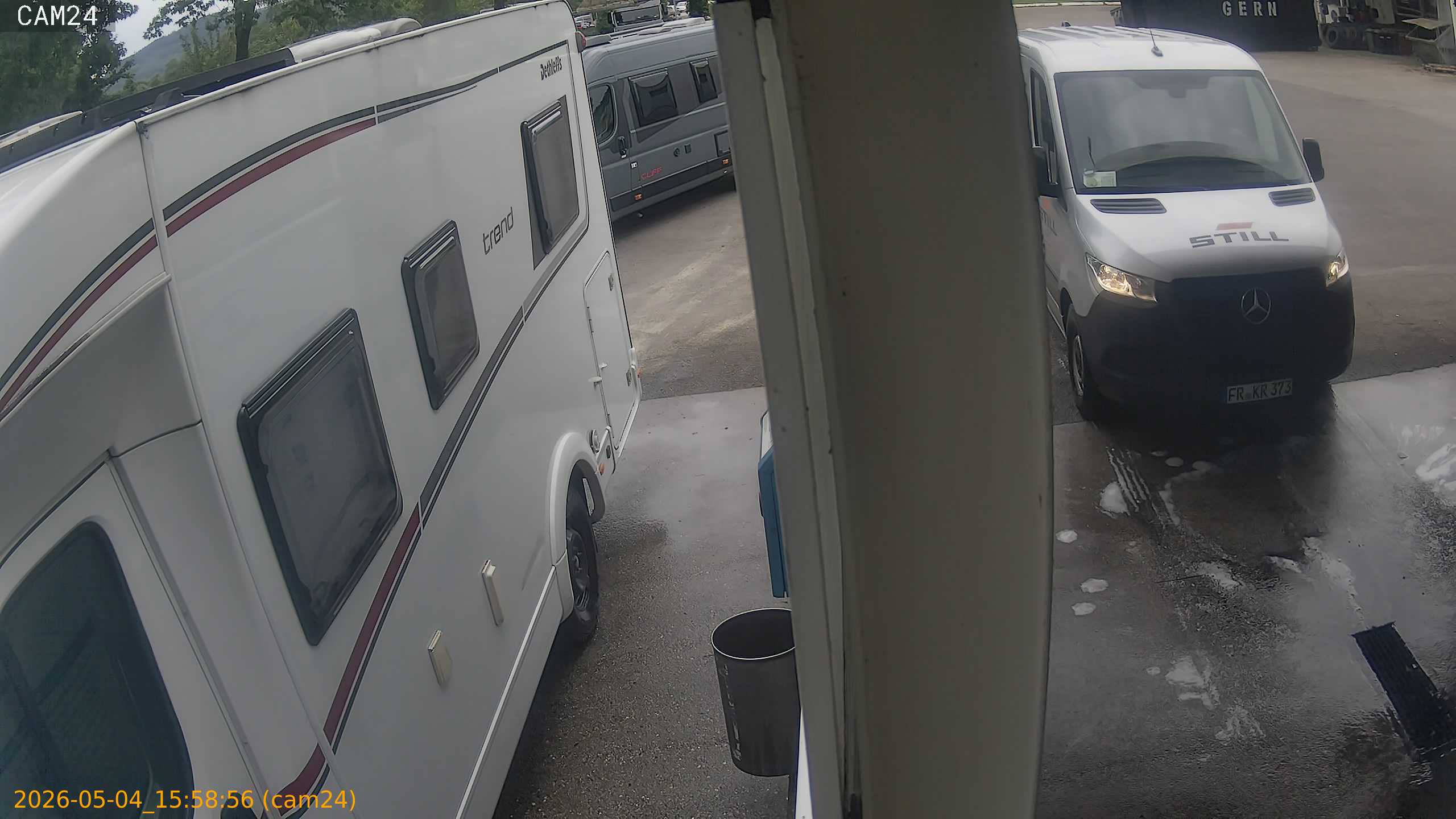 thumbnail_20260504155856