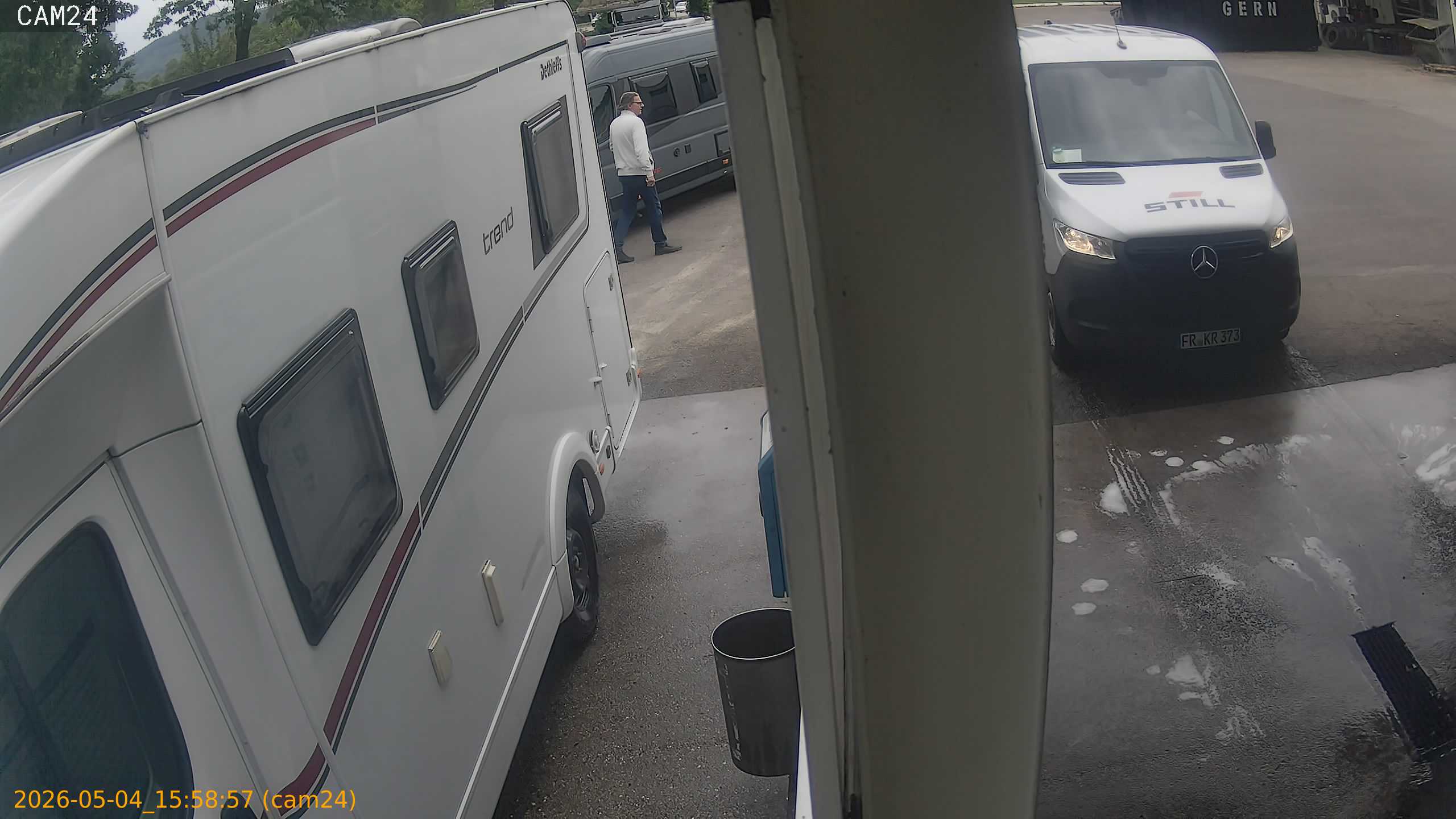 thumbnail_20260504155857