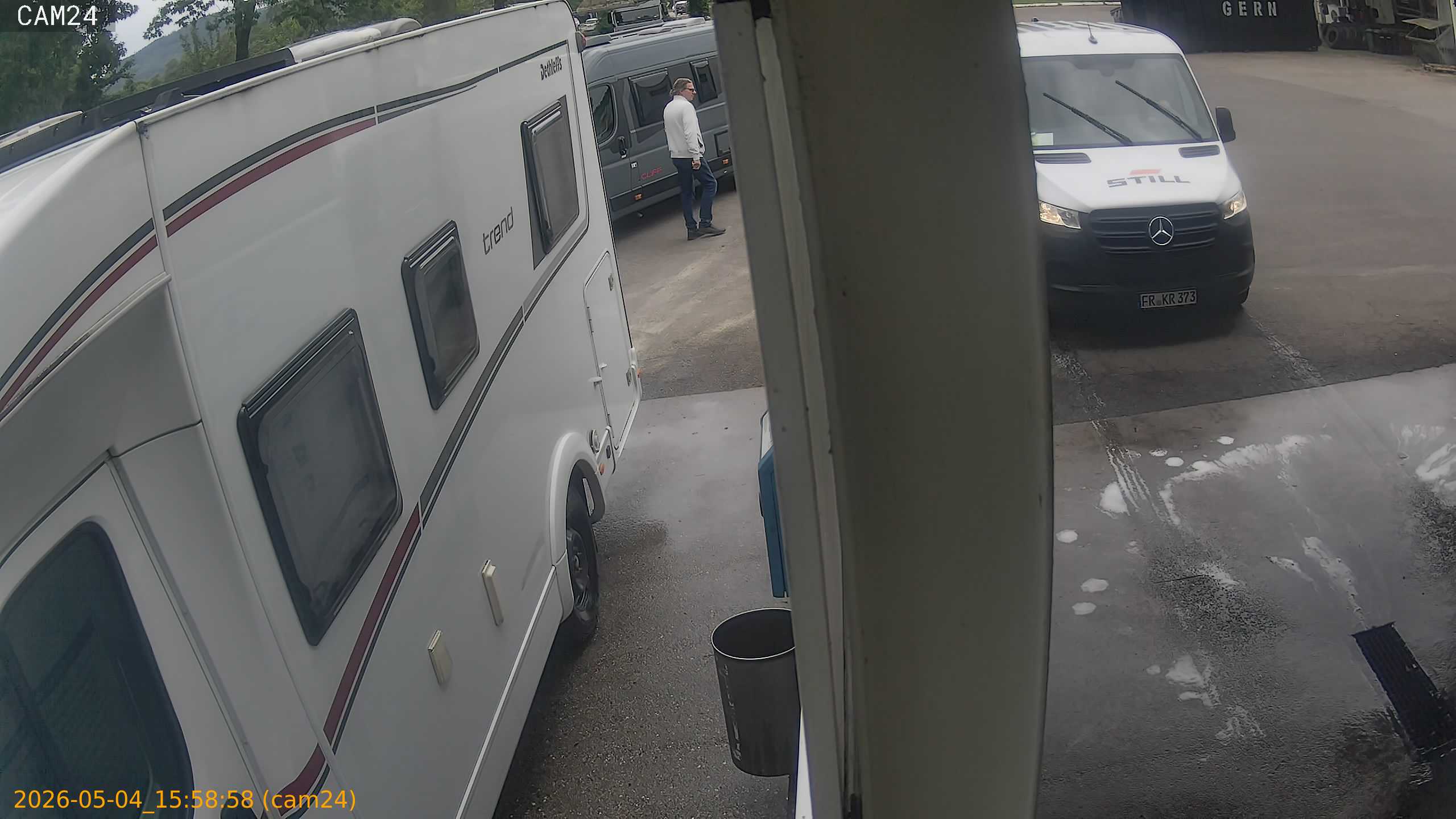 thumbnail_20260504155858