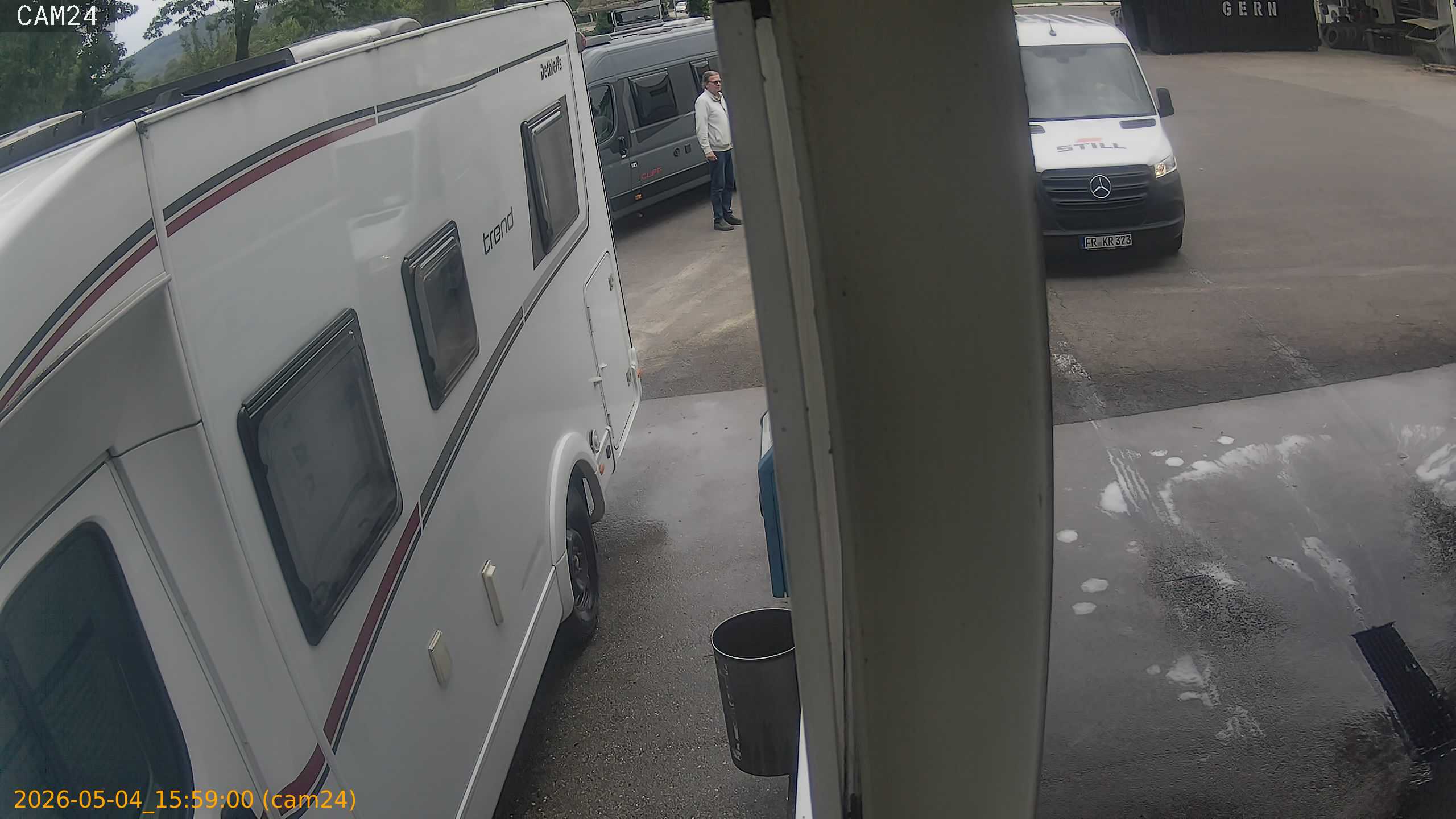 thumbnail_20260504155900