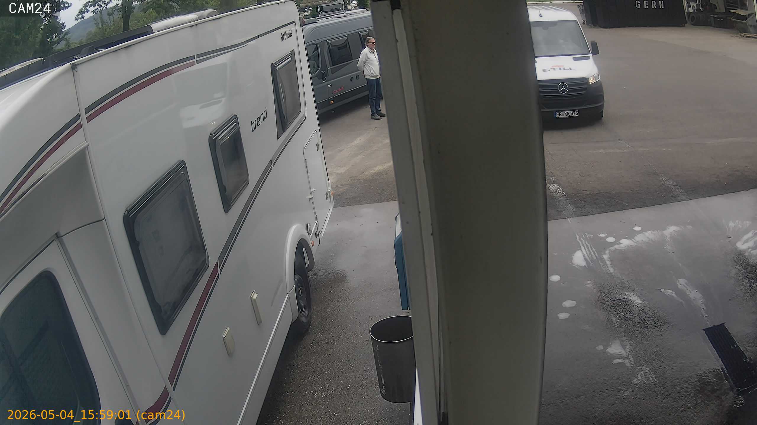 thumbnail_20260504155901