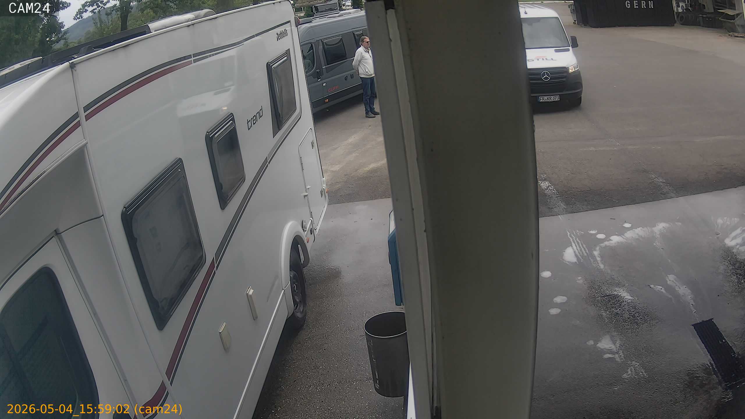 thumbnail_20260504155902