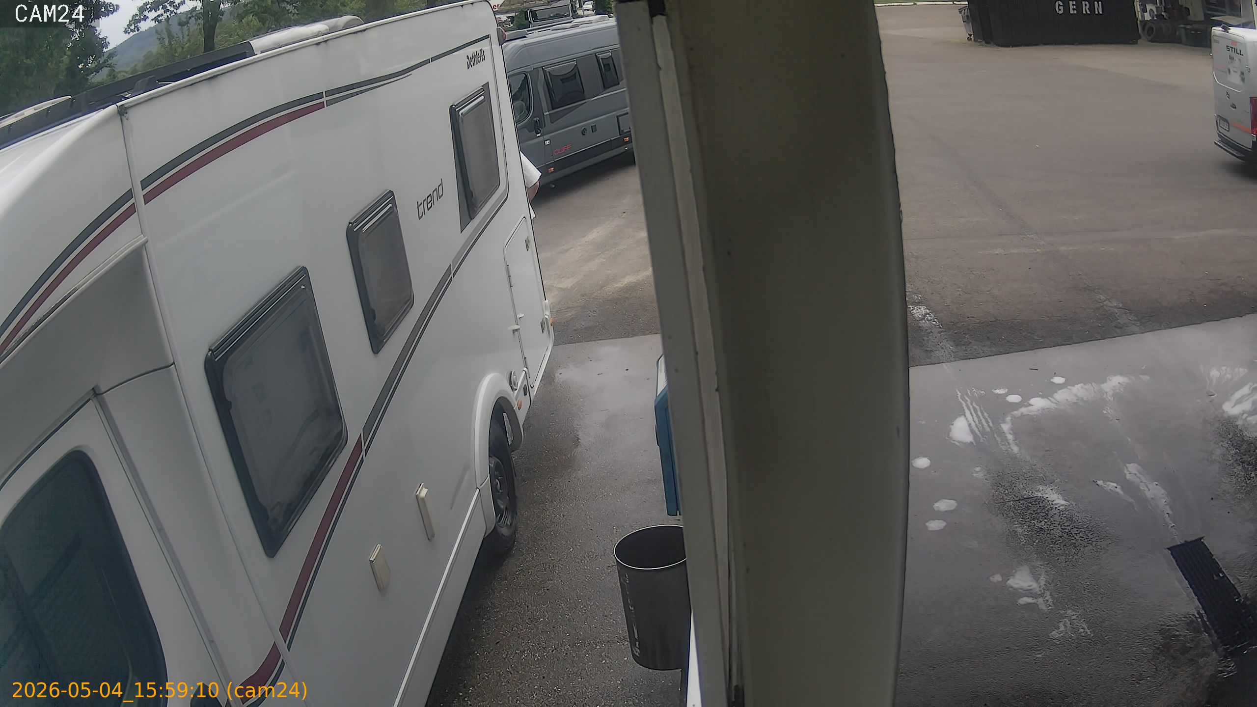 thumbnail_20260504155910