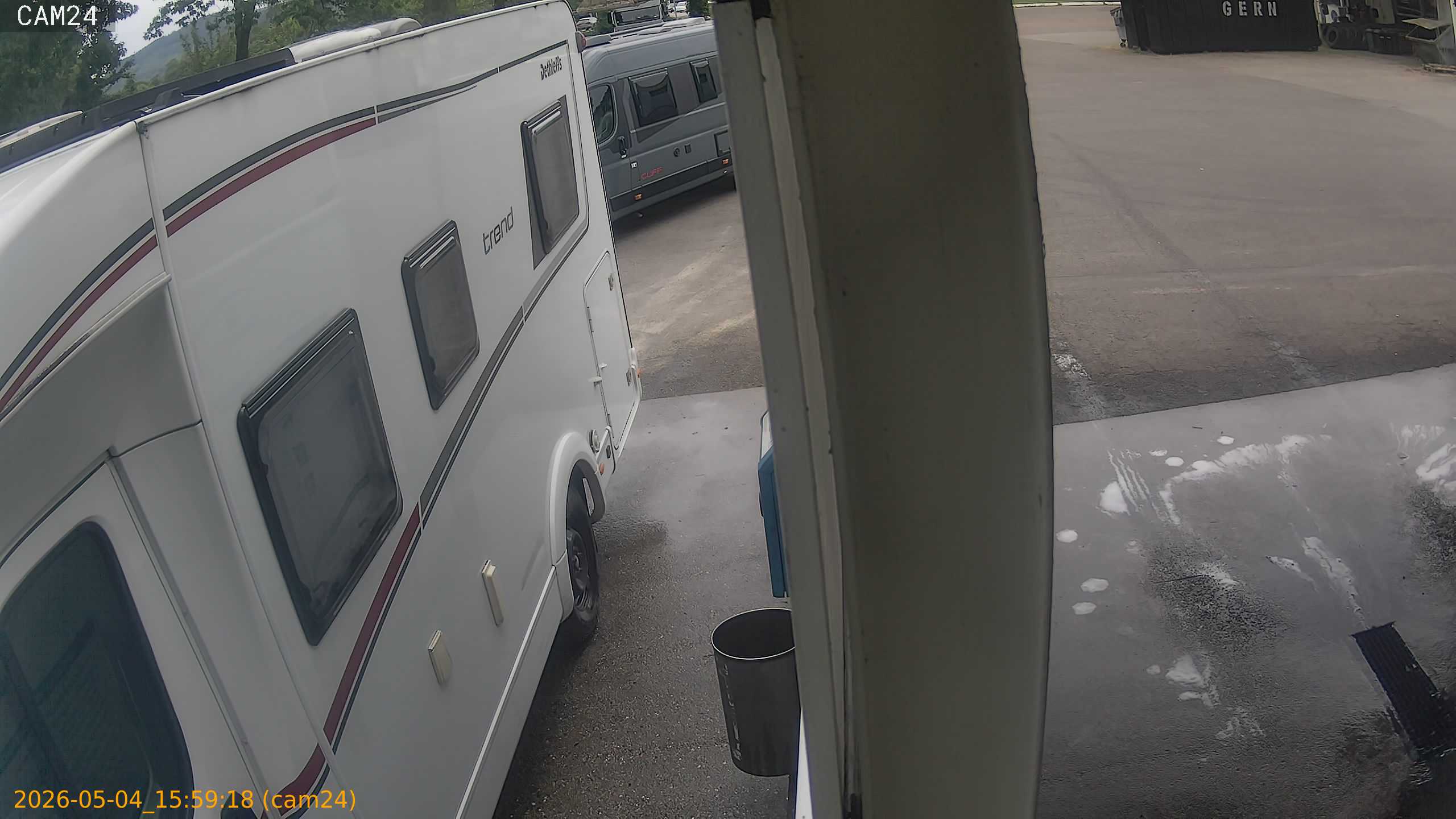 thumbnail_20260504155918