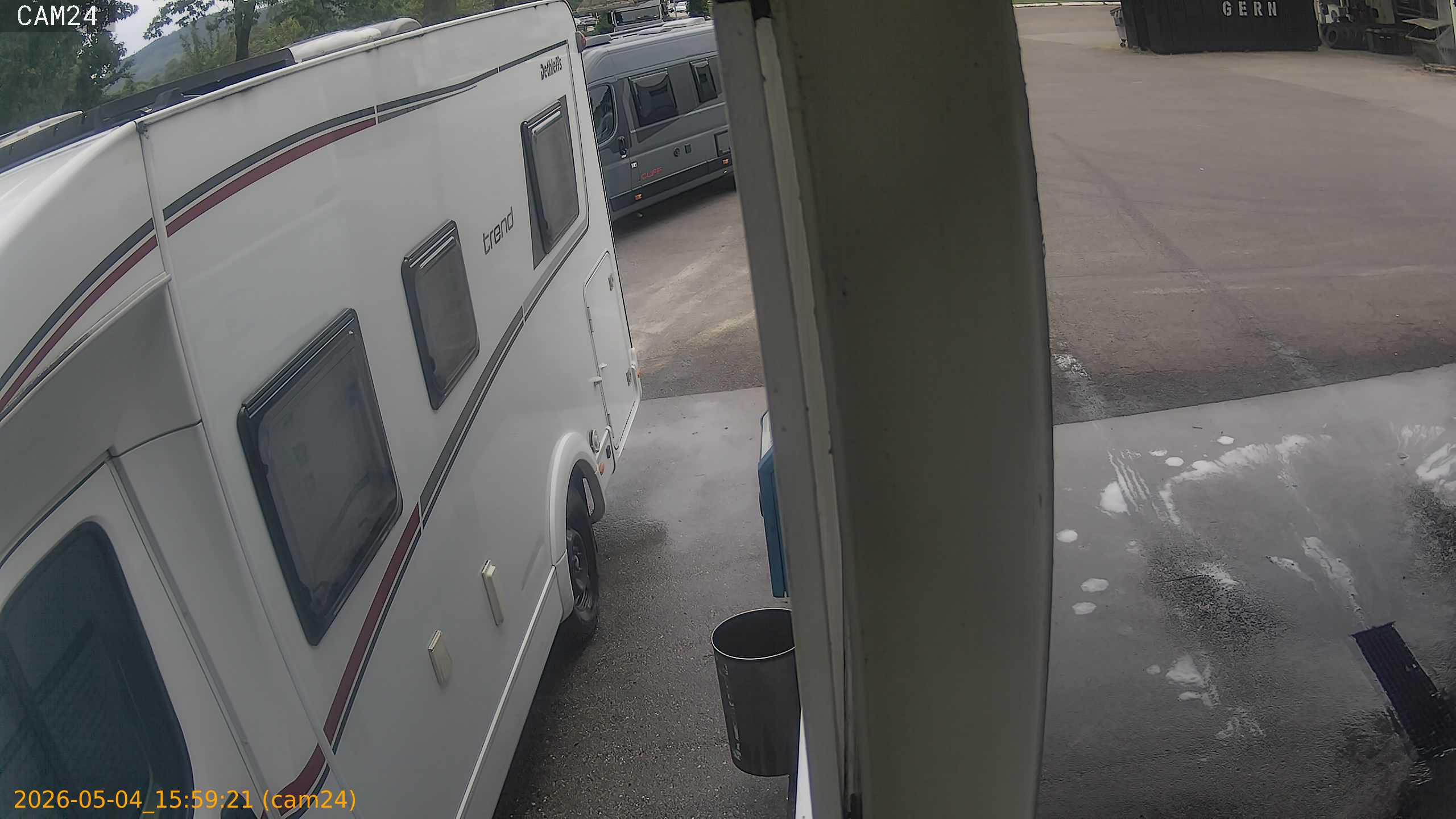 thumbnail_20260504155921